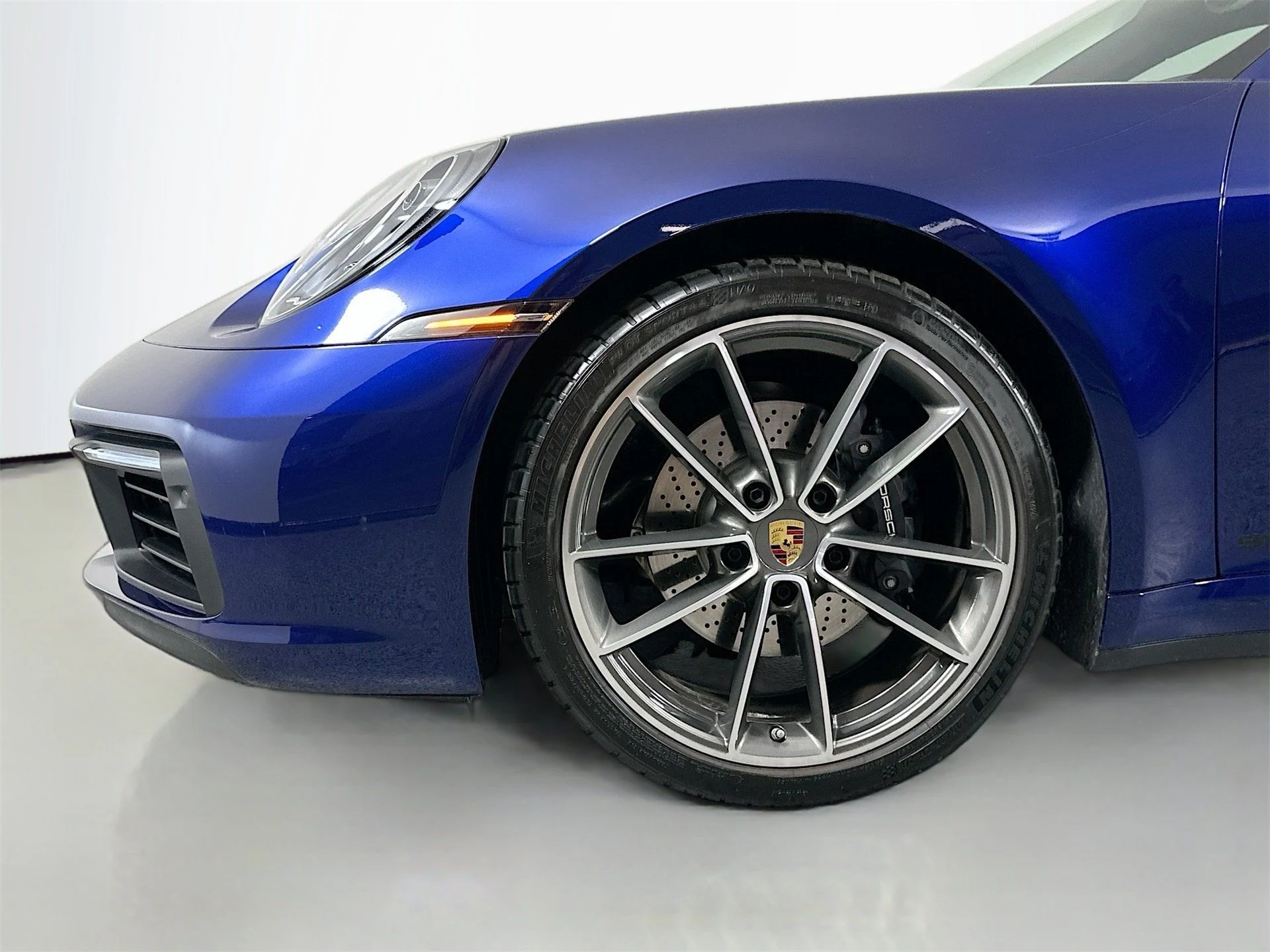 mph010_3353025145_78967369d8579b155737dc3d01244af1_3025ea3968