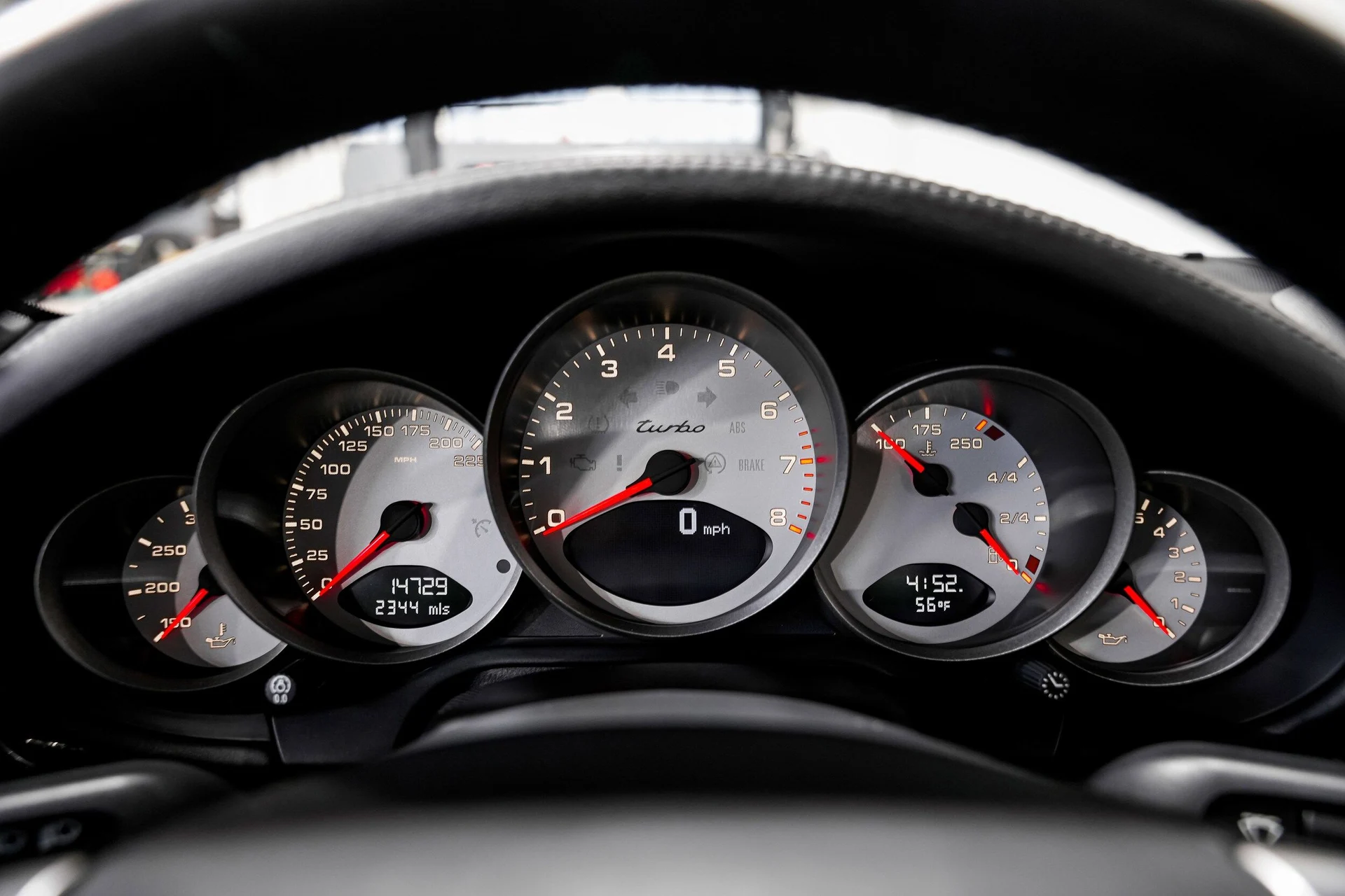 mph010_3353201580_7e31f7a8458b82cc3e58c22a00daedd5x_7a34aa5a69