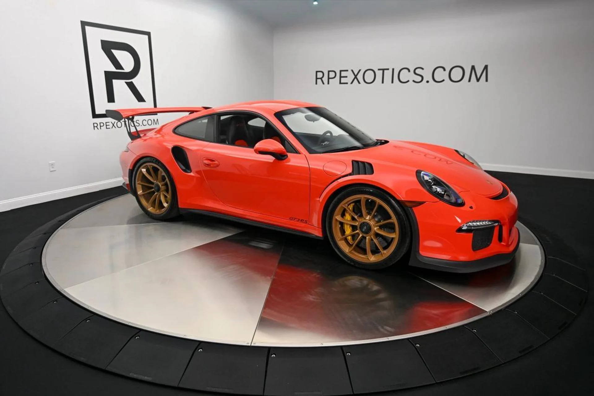 mph010_3353802361_4ccbdaf09b50520ab63292f57ea7b2d6_4eb11dc13f