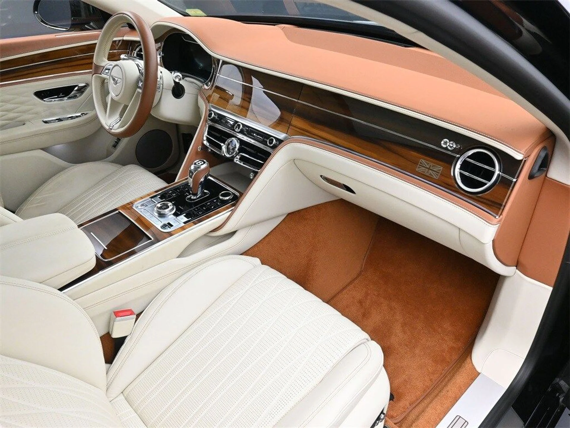 mph010_3353981073_c1dba8c54e8a25ea8413797a8f9826d1x_389e710cd8