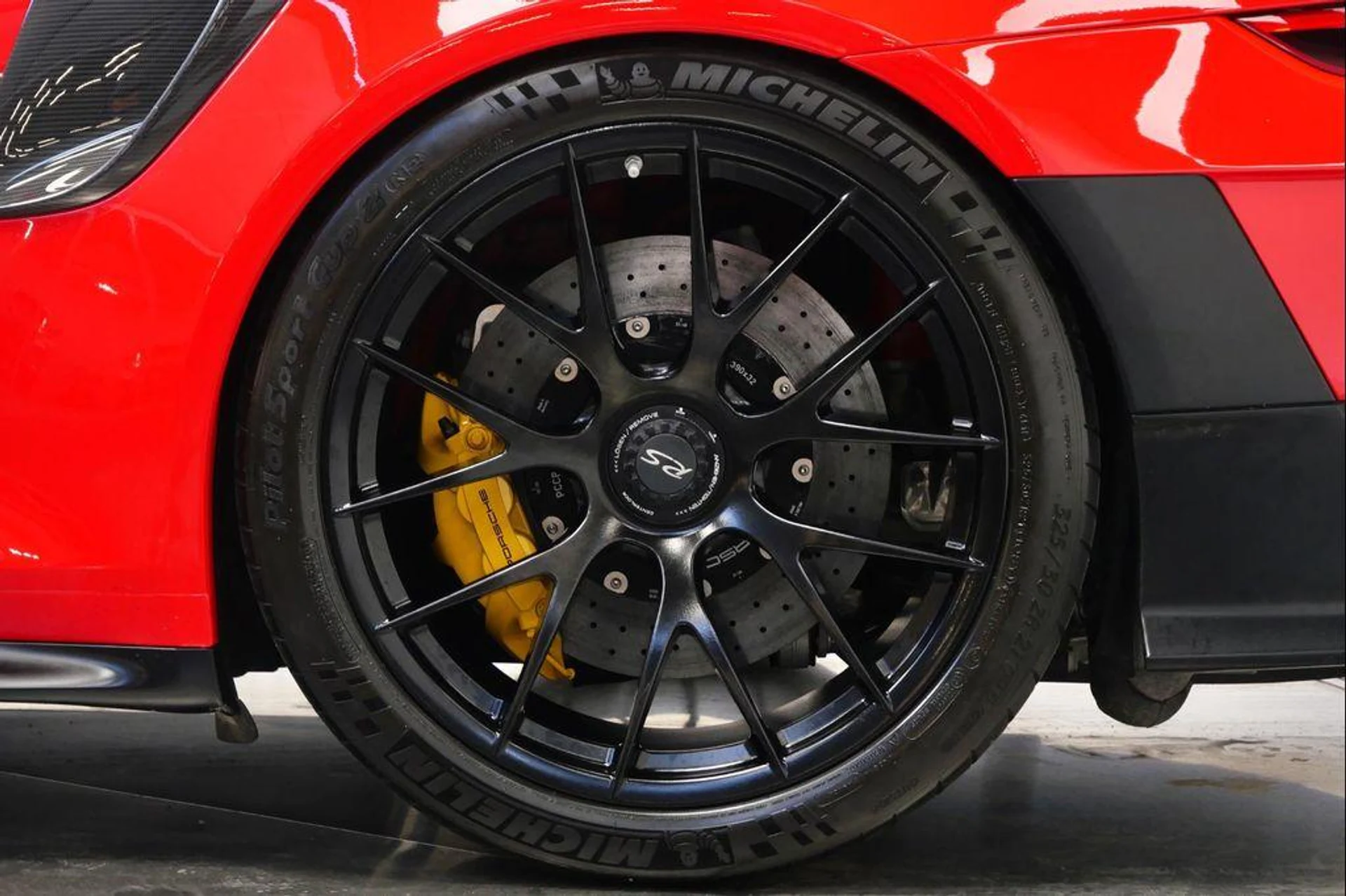 mph010_3354138503_f9j_KC_Jgrkq7y_P4xg_Q_Cg68_BGC_238_af27724264