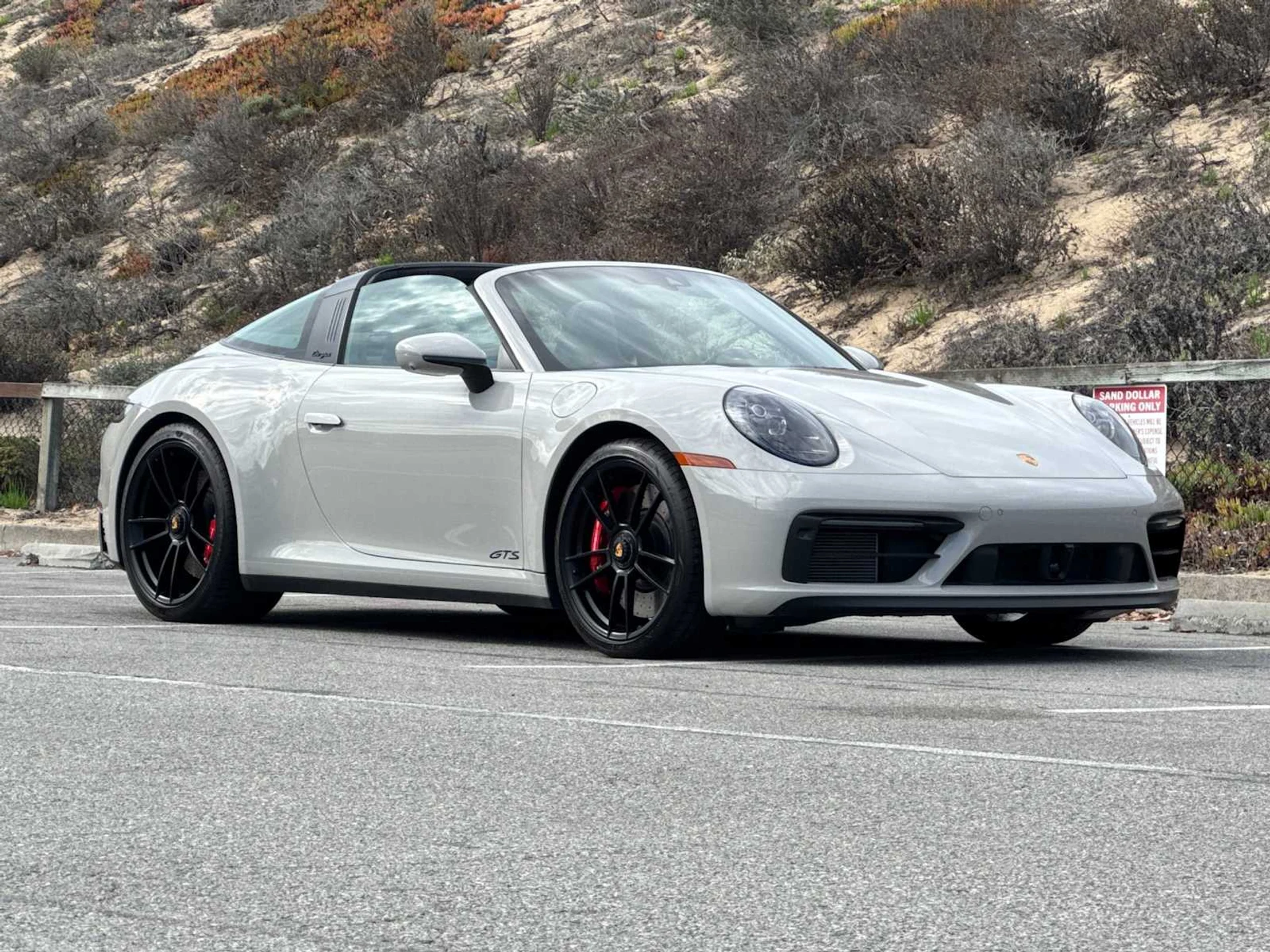 mph010_3354771246_1b8d9c6f8a130e0b1ddedd4abb10a8d2x_24e25c04f2