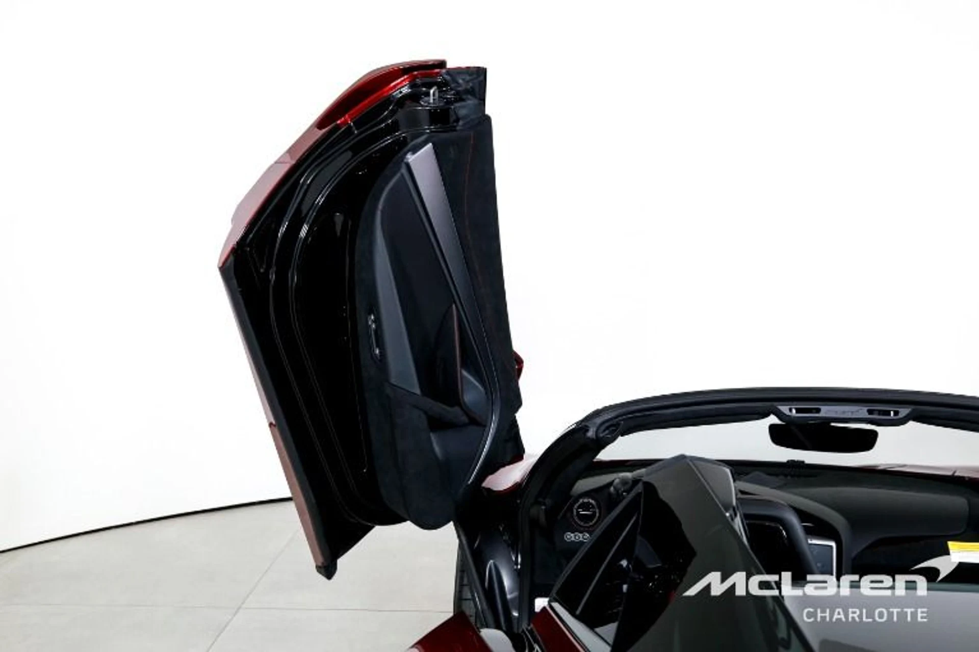 mph010_3354772309_New_2026_Mc_Laren_750_S_Spider_ee280bfbc5