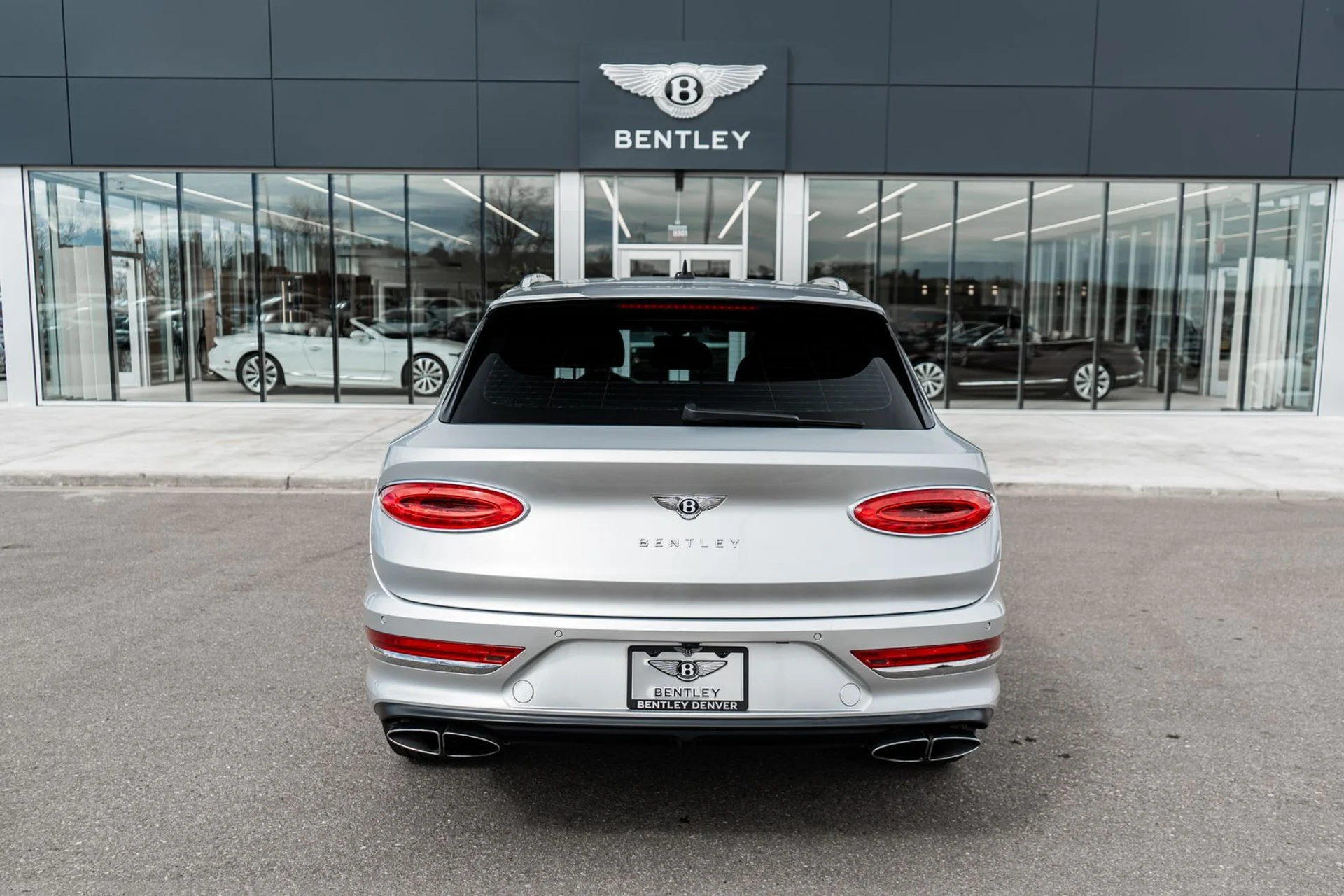 mph010_3354966245_c55df7c1_df81_4d8a_98f8_dce1f98bf1cb_36adec4076