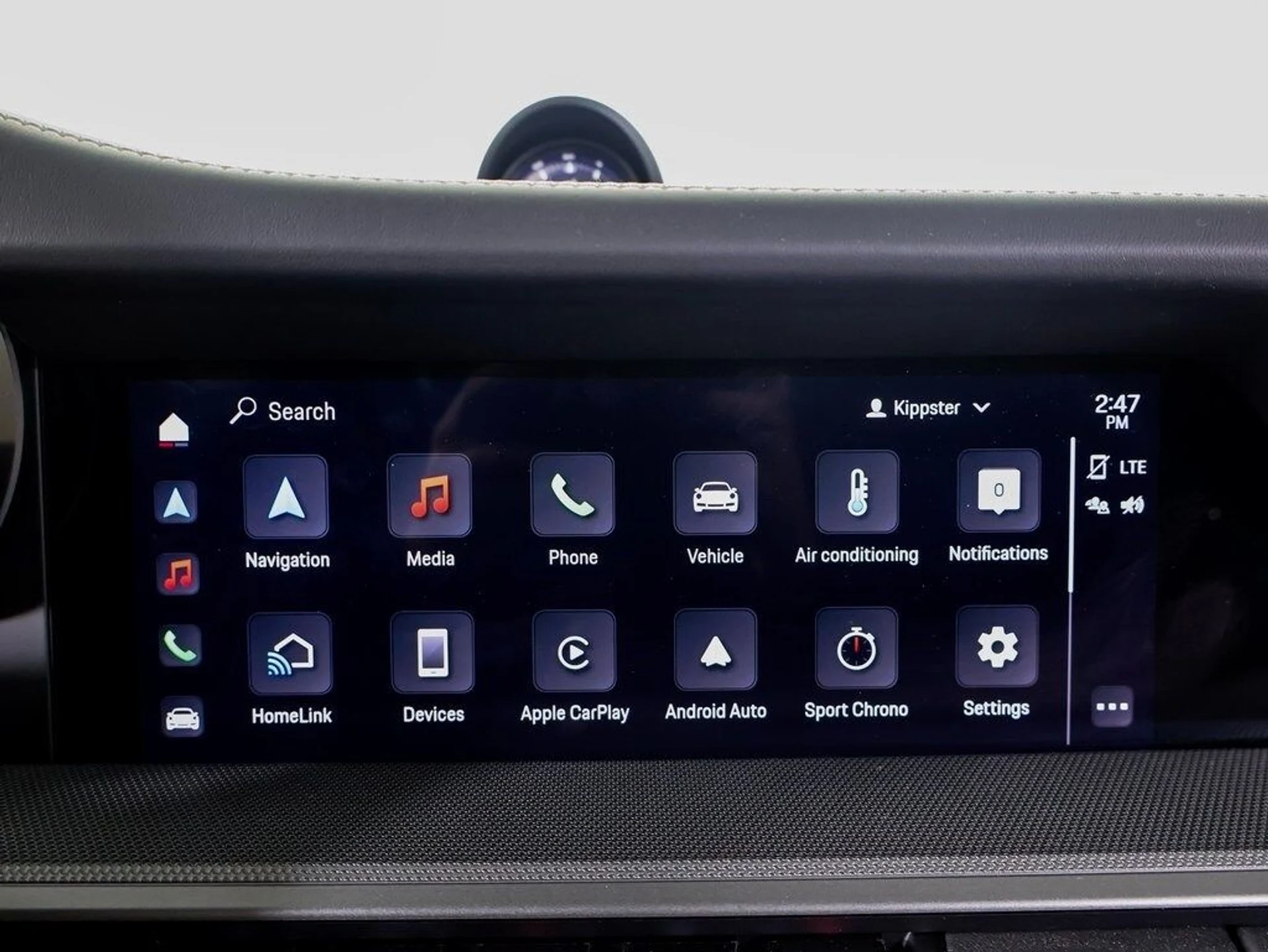 mph010_3355480106_be01f84233a265d8384bcdf766070adex_f9c6c23553