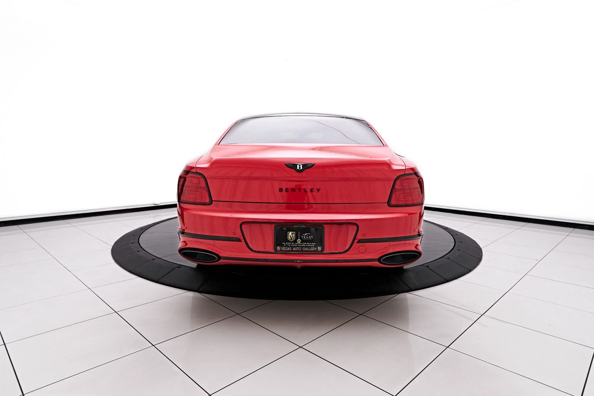 mph010_3355875337_Used_2021_Bentley_Flying_Spur_W12_1754099984_2b7fe87aa9