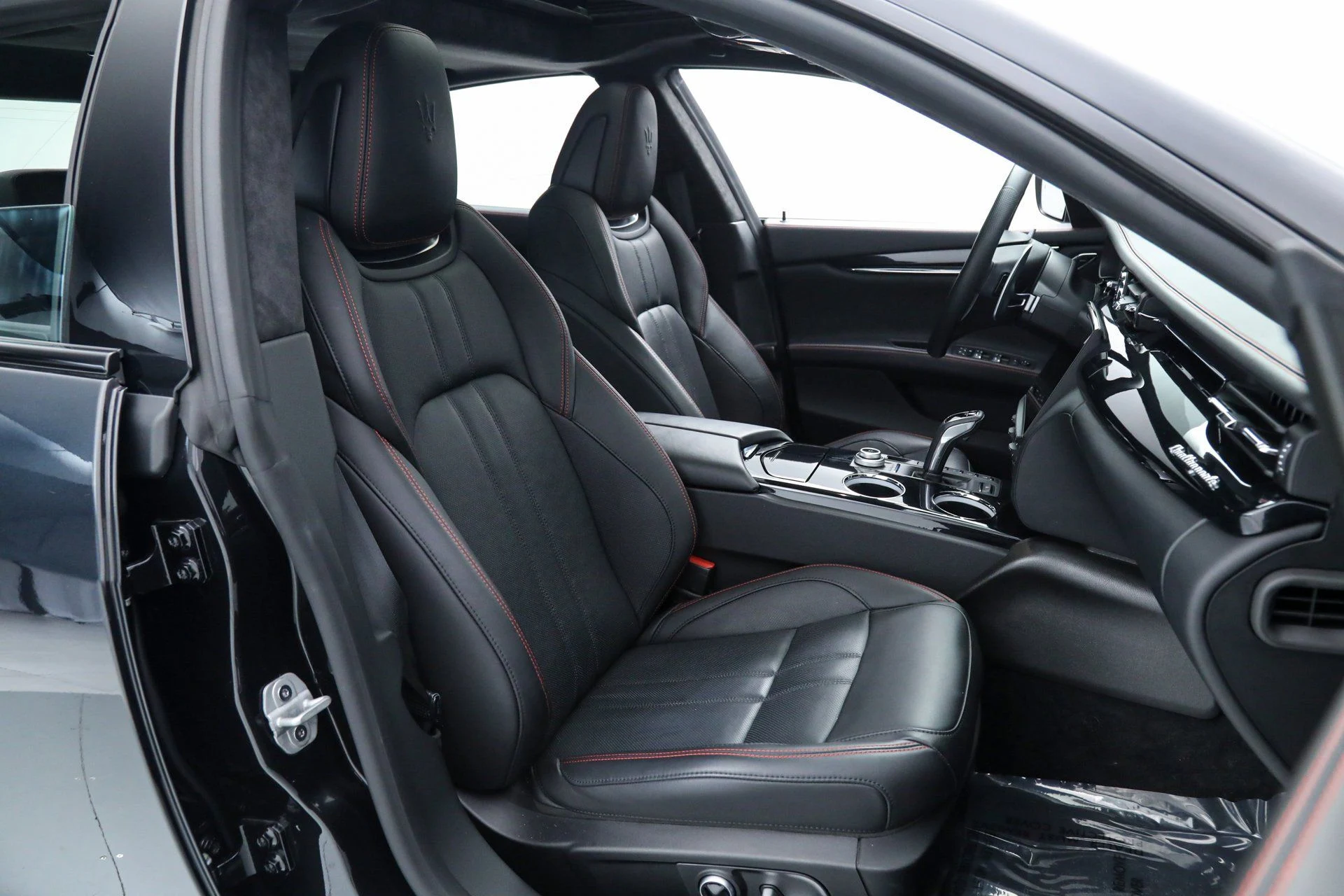 mph010_3356150949_4eb1c148b1651ee277758bba63405ea8_2be96270ed