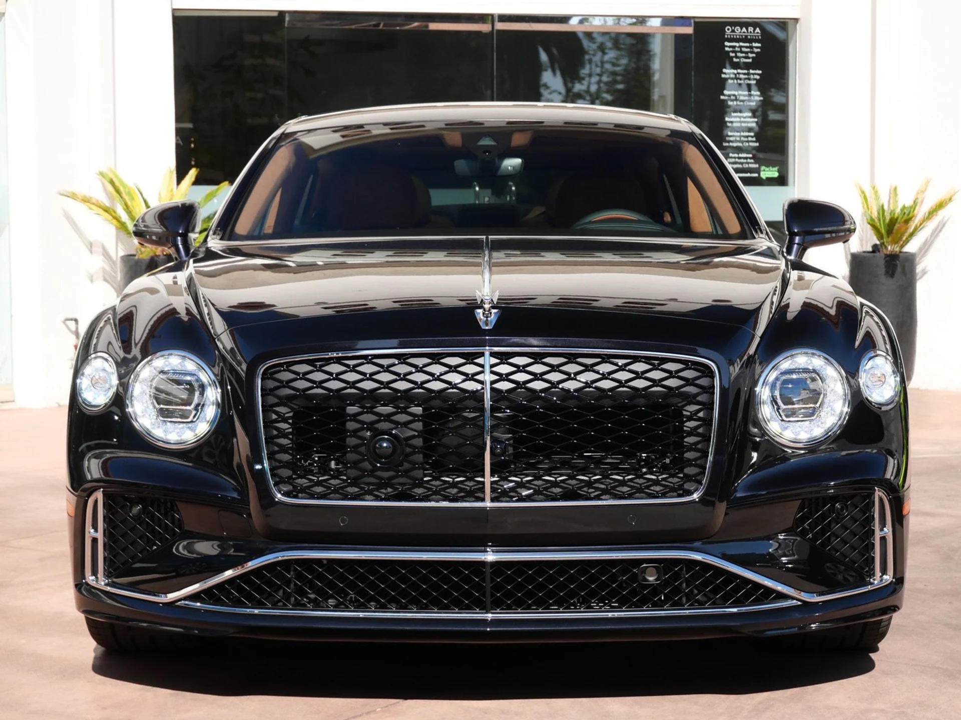 mph010_3356252551_82932e4d23f02fdc0c604dd251e9c1c5x_fe7c85a023