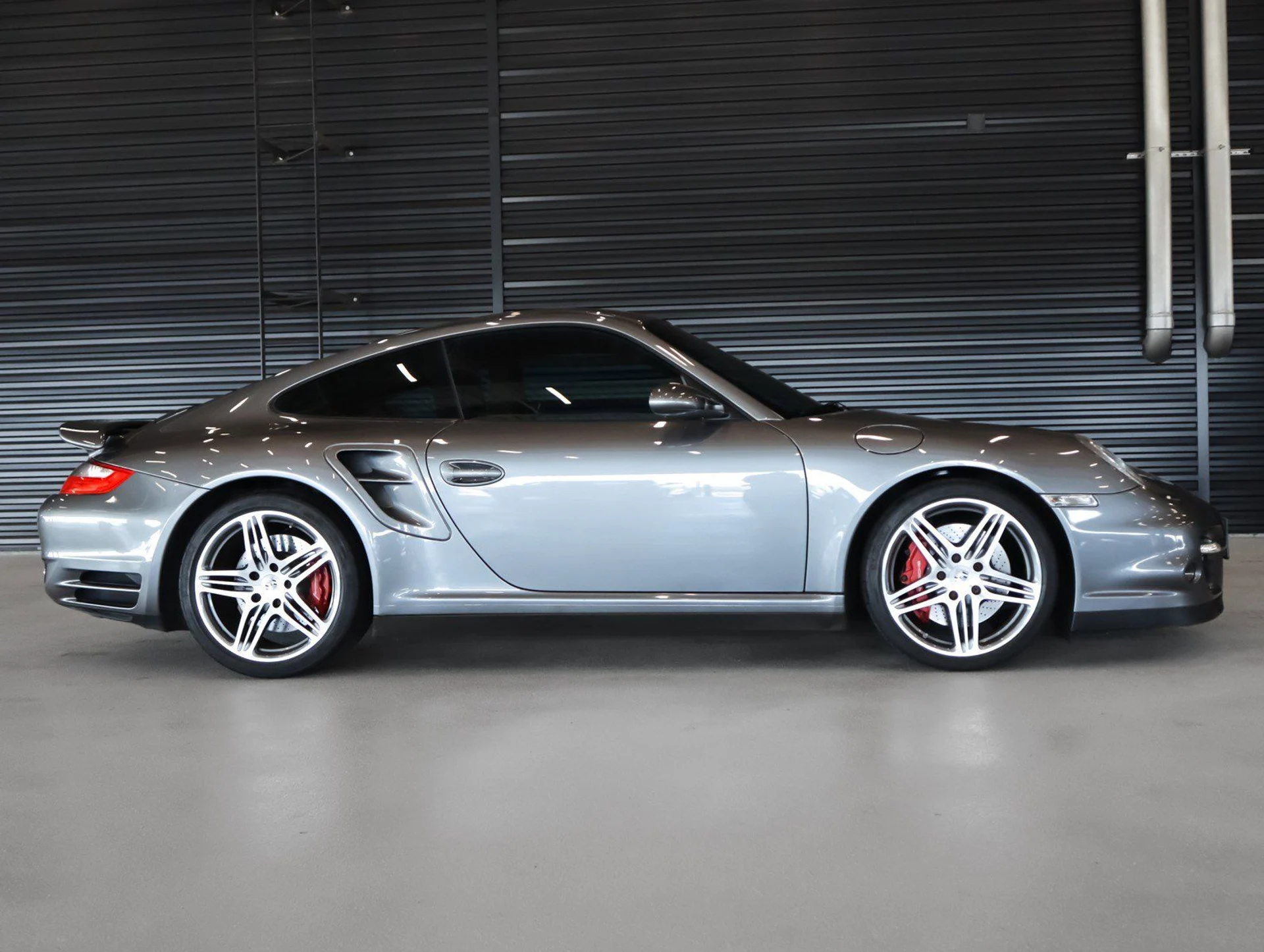 mph010_3356547189_30037ed50d10e46a1952e6e2d4c29aec_8d07fe7398