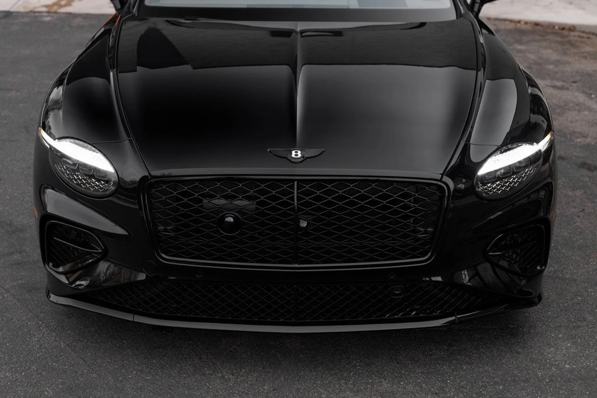 mph010_3356658275_6fa0425512844be7064f24e8b8c31660x_e622ba003e