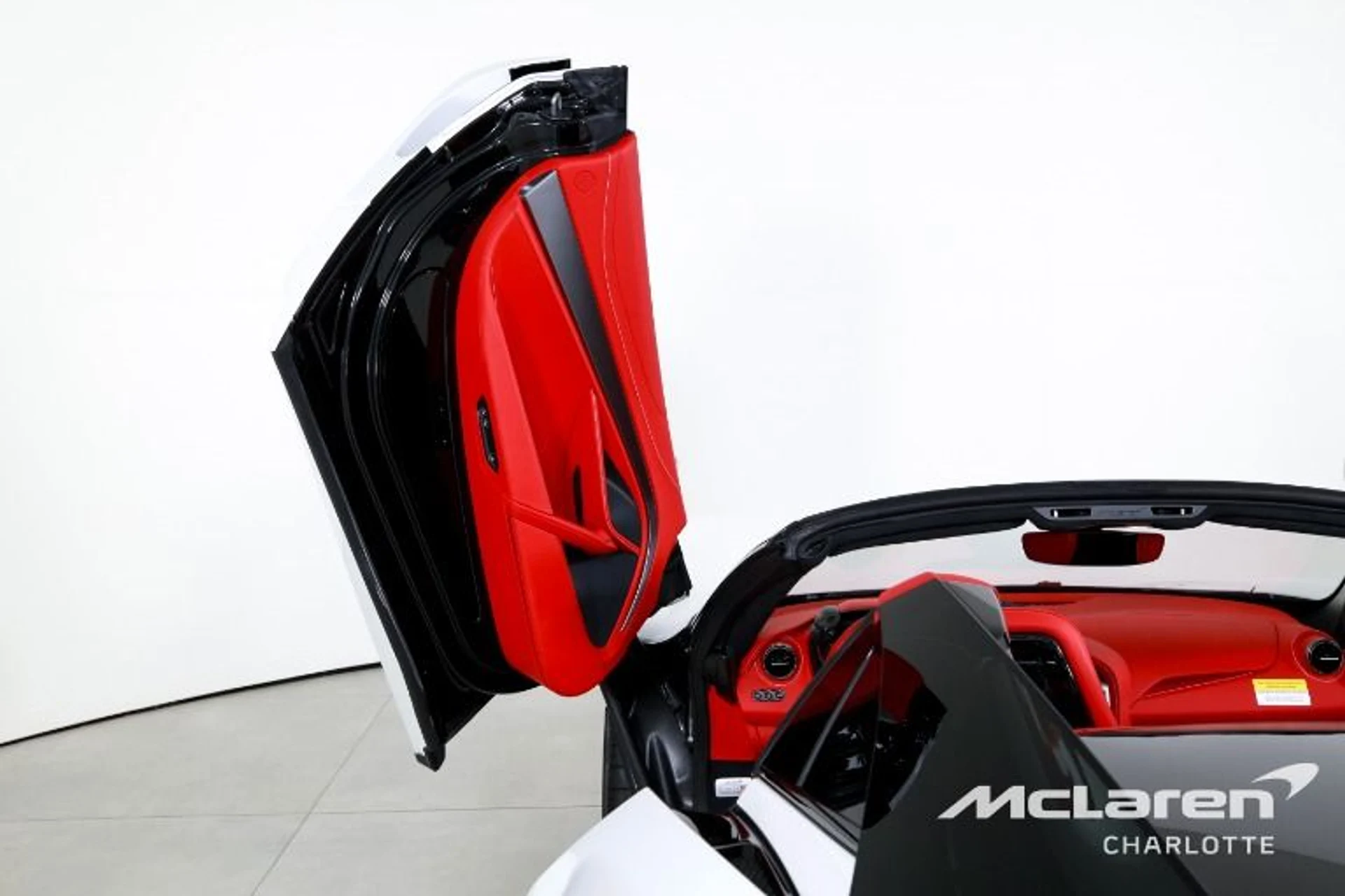 mph010_3356730917_New_2027_Mc_Laren_750_S_Spider_6cef70be0d