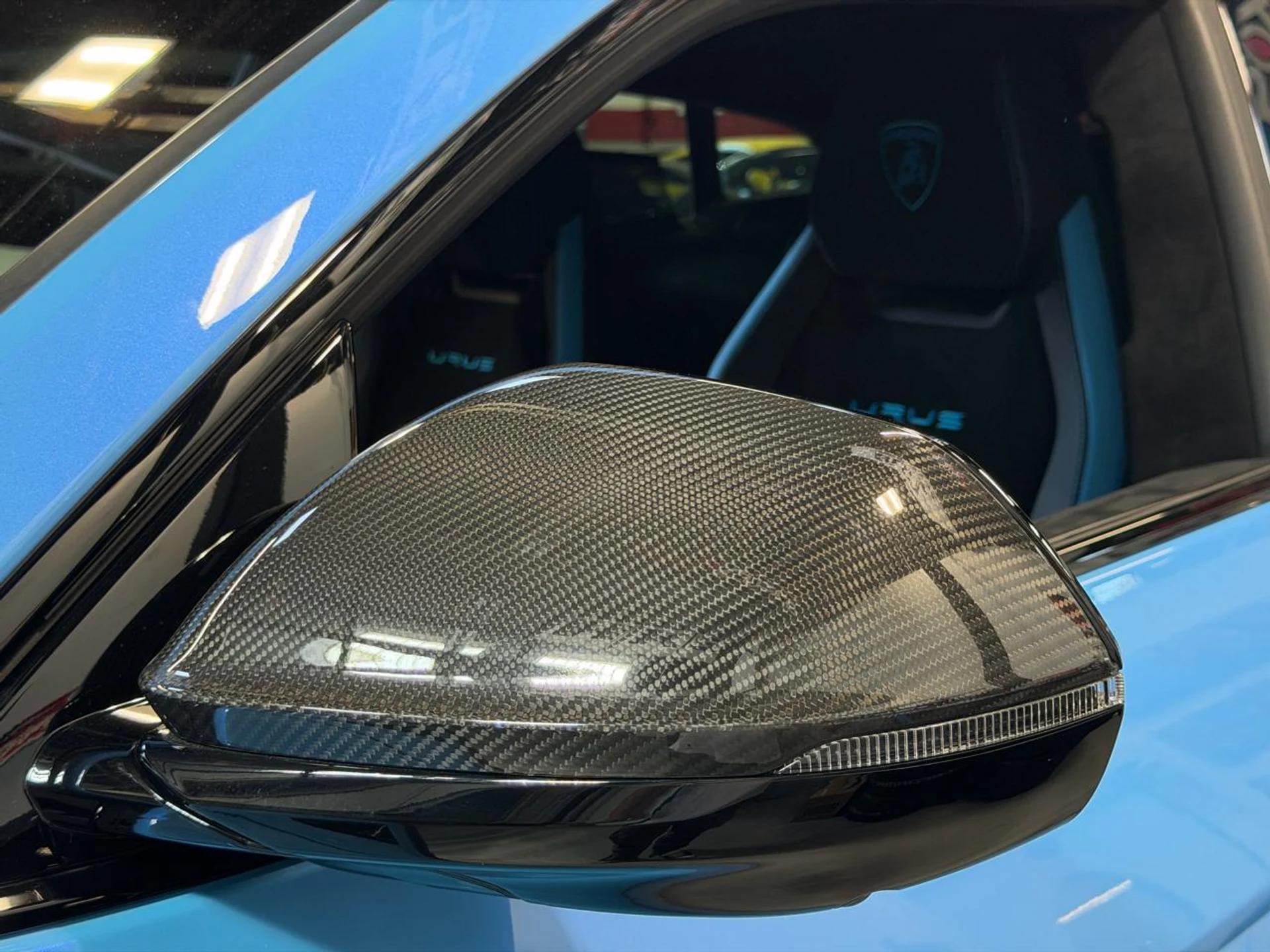 mph010_33573211_639120274230258618_9144f29301