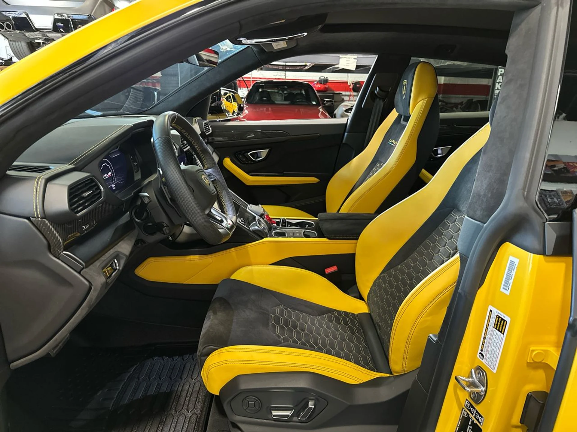 mph010_3357355251_638951067960885604_4f1f7a1626