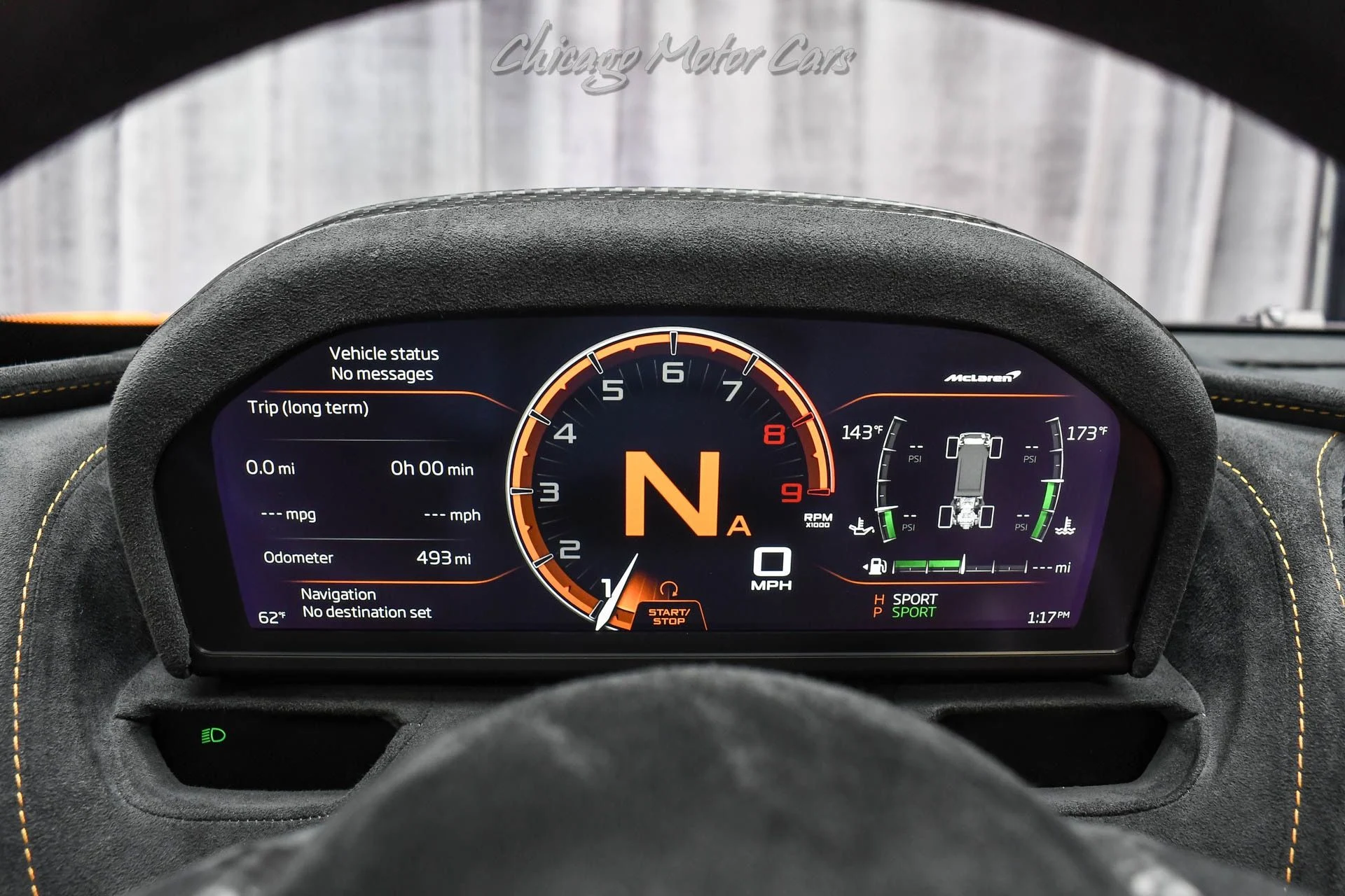 mph010_3357672247_9361_p11_l_a4562d52b8