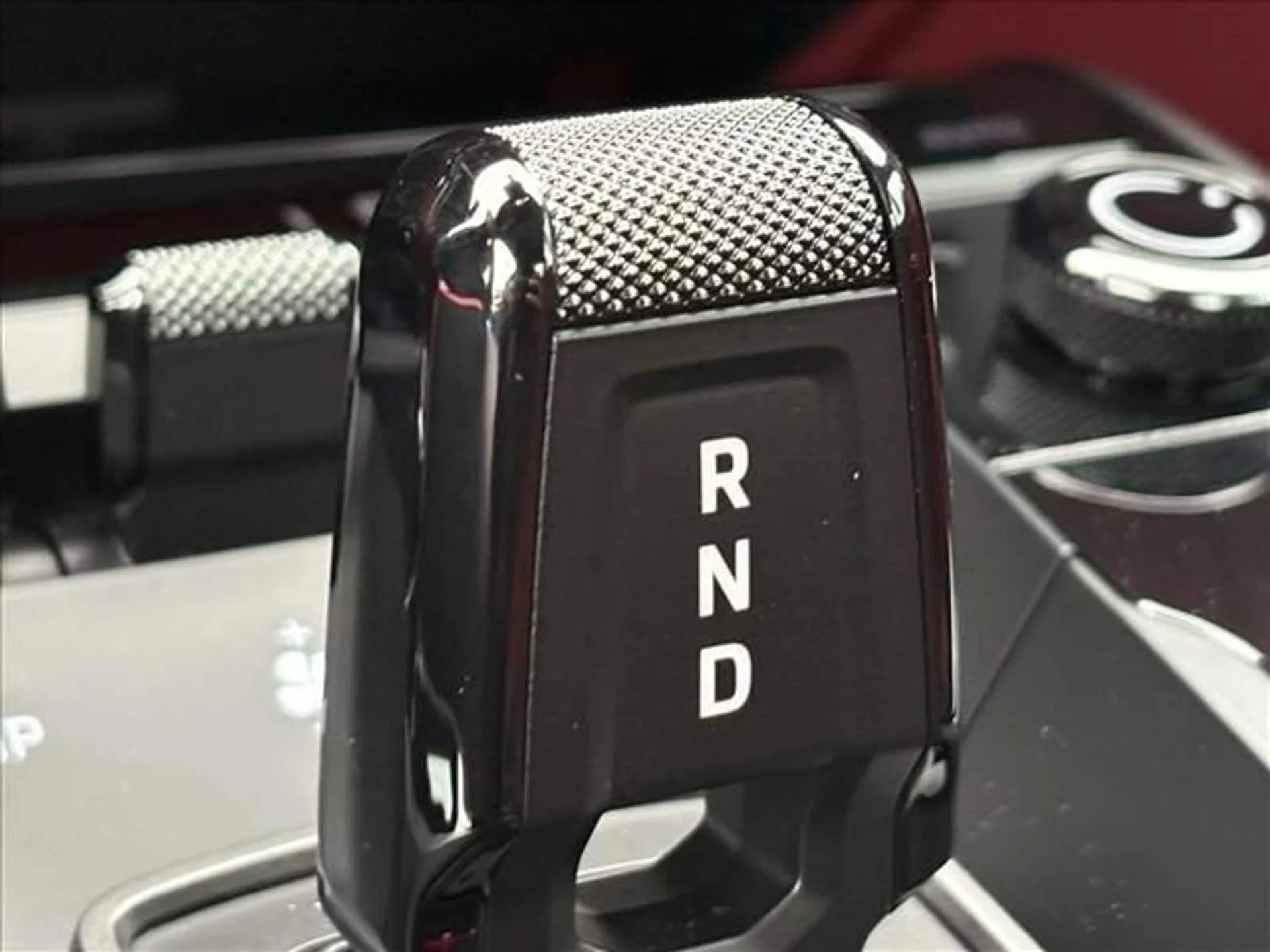 mph010_3357712679_c49c10cac9fdcfa5d0fc2fe7a380e886x_a0cafa2d40