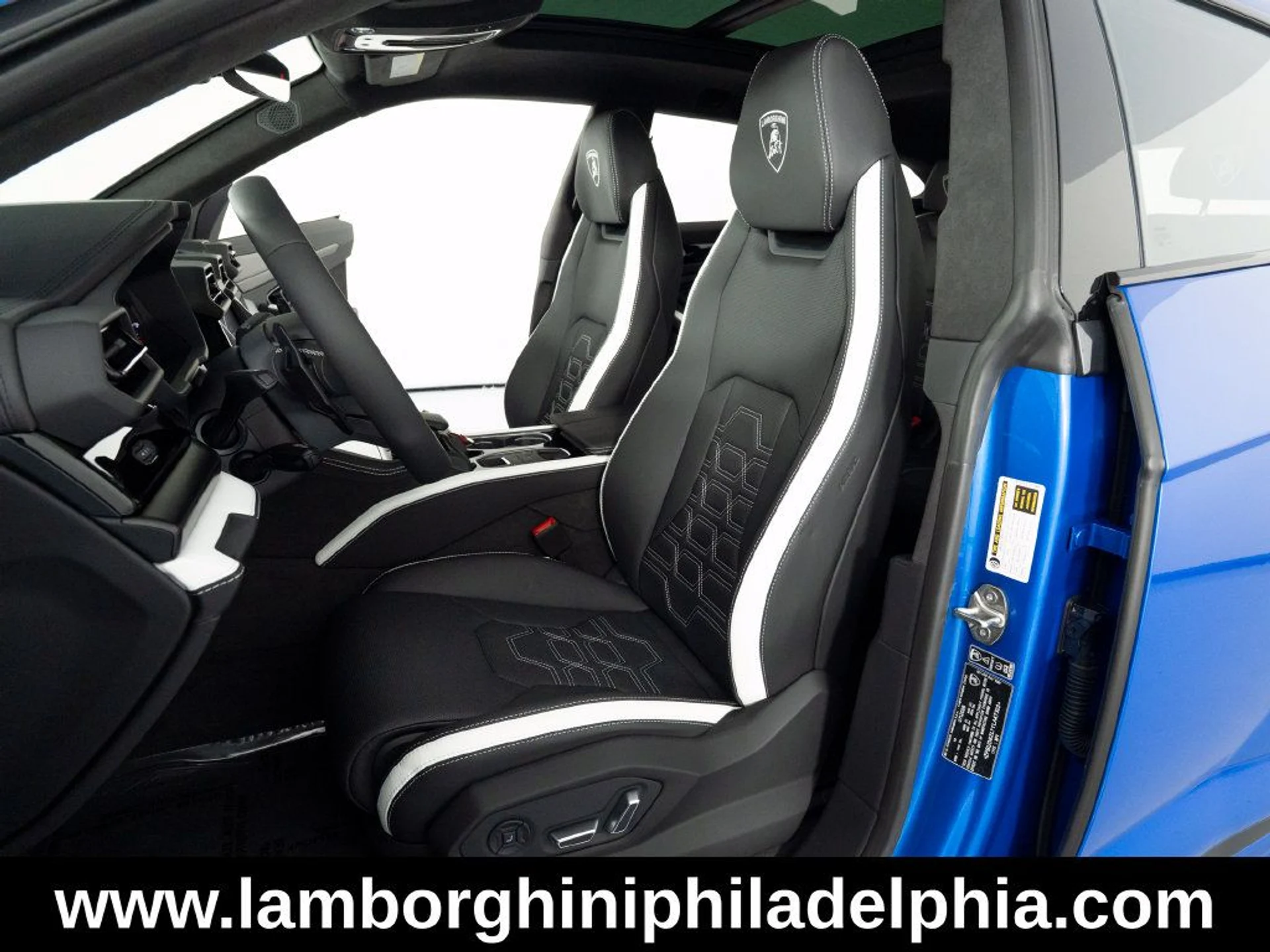 mph010_3357845925_9c28d64fe67a9928a4996b4599f66ae5x_78a939a245