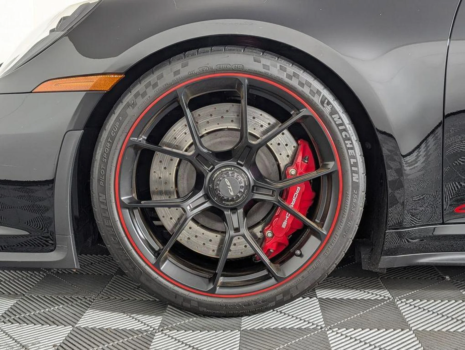 mph010_3358047915_enq_Wwqq_Ik_N8_GDC_4z_Jpm_G3_JDN_9_M_42e9851a7a