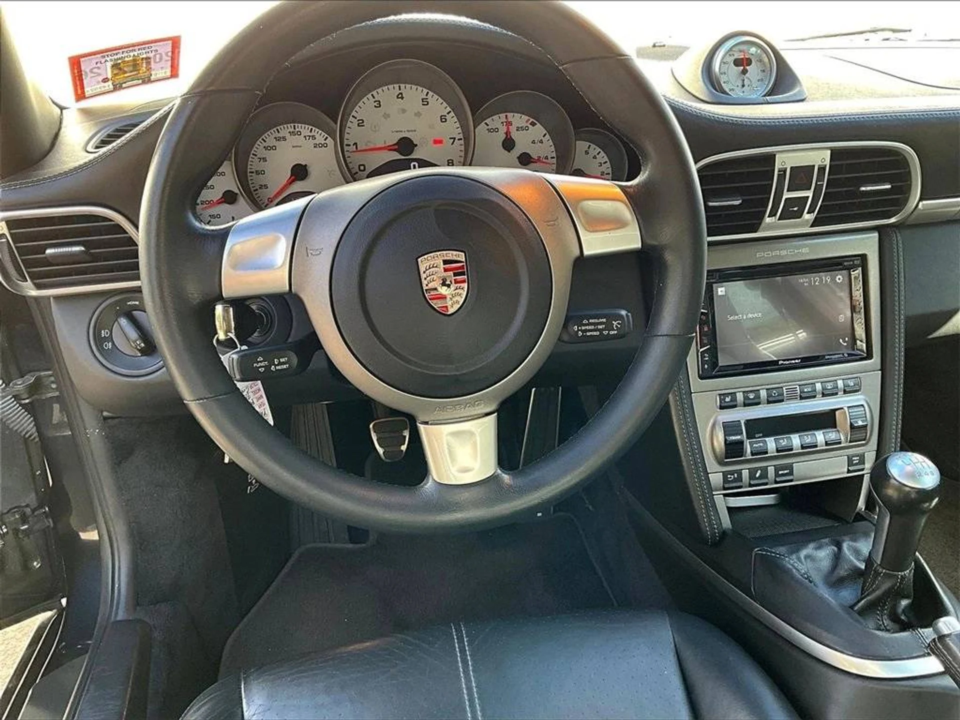 mph010_3358240348_1280_ff22e71f0f