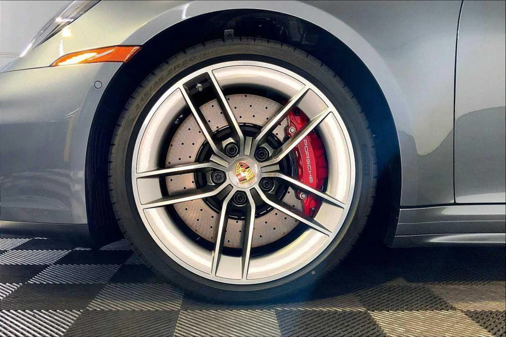 mph010_3358526624_8w_B_Gz_Q_BX_Mf62g_HYQ_9_FMLC_9_E1_Gk_976be05377