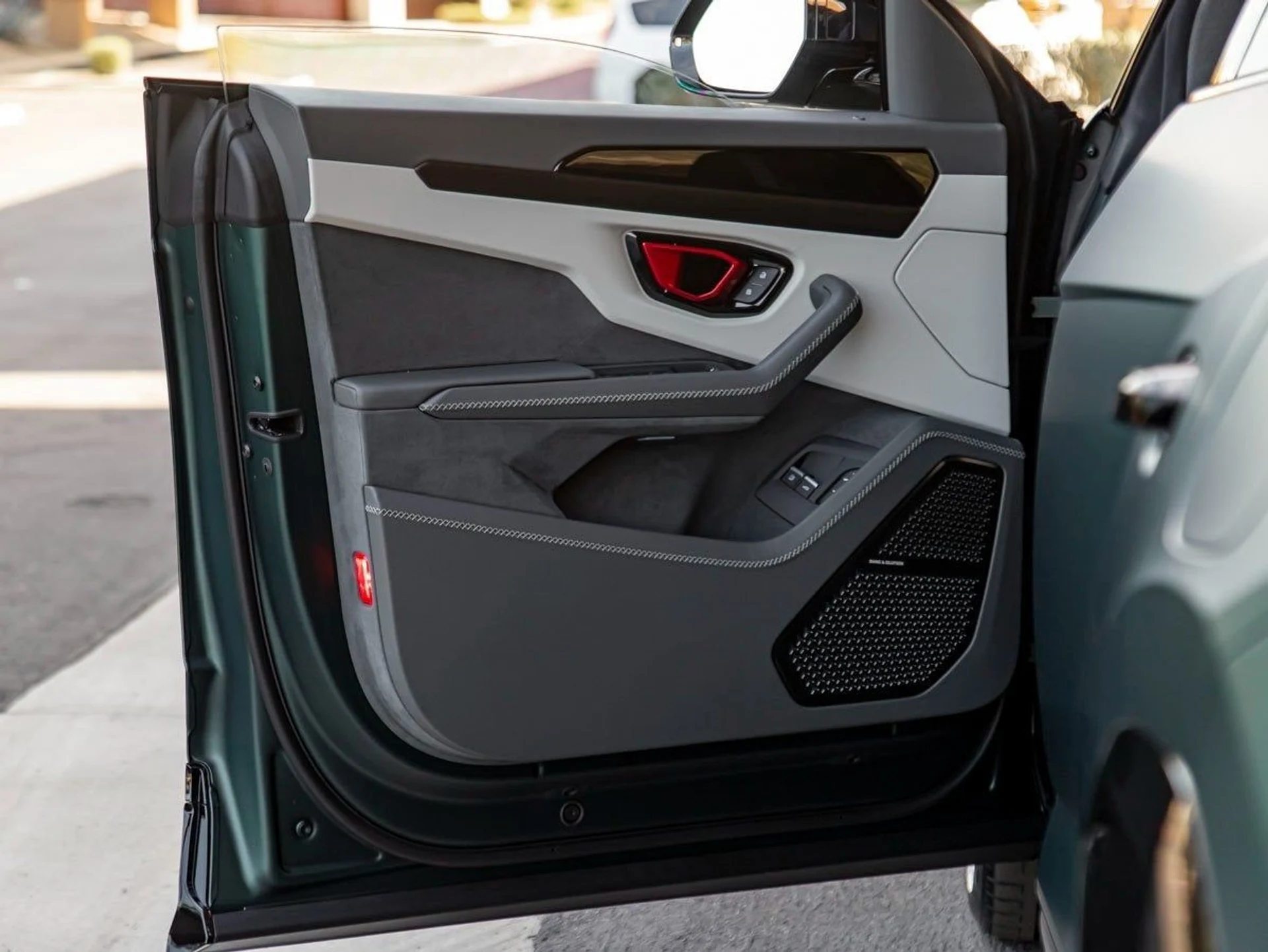 mph010_3359104788_11_76010b240a