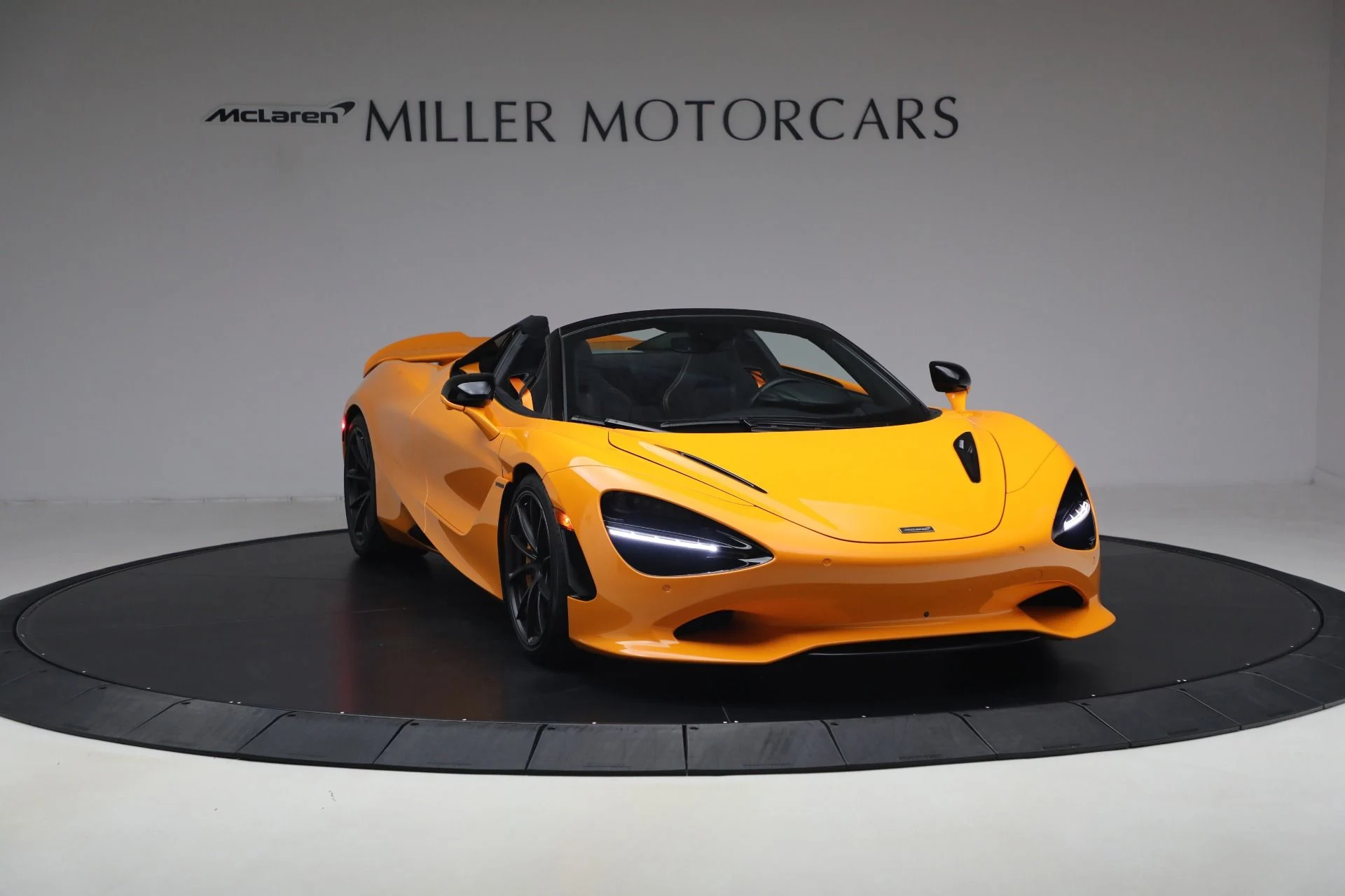 mph010_3359115571_Used_2025_Mc_Laren_750_S_Spider_Performance_d5c4f444a5