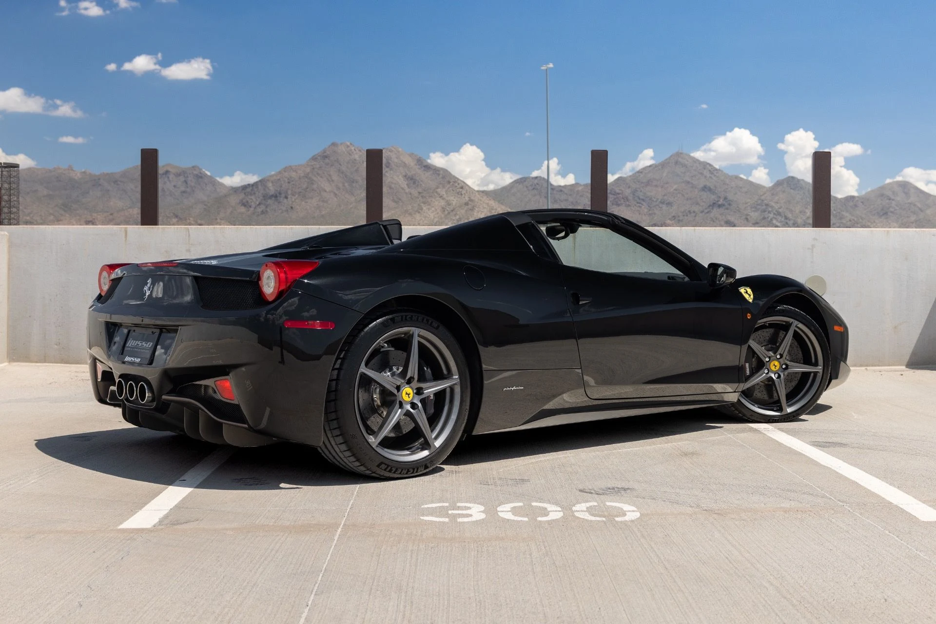 mph010_3359320345_Used_2012_Ferrari_458_Spider_1788476074_1576e3f597