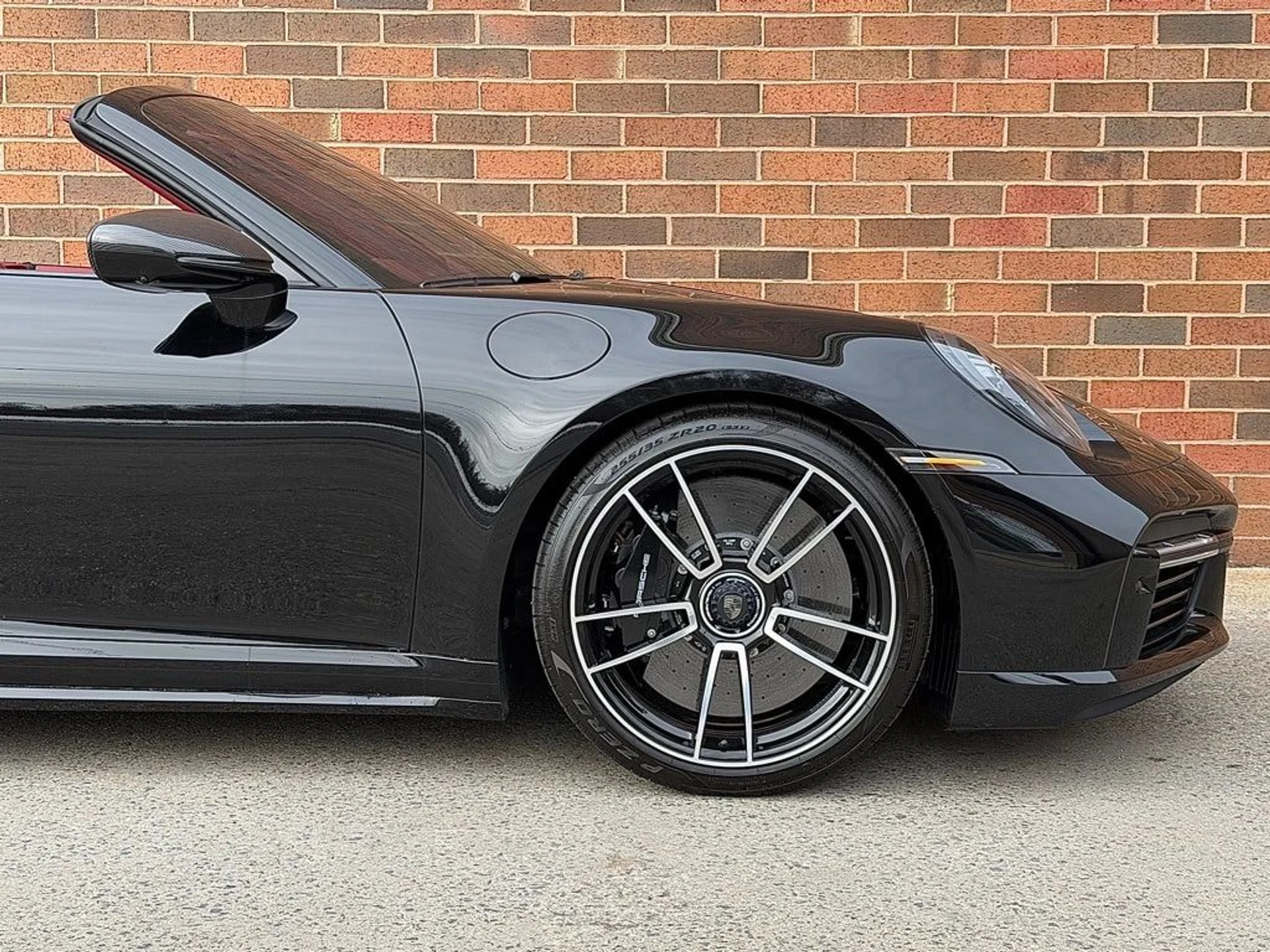 mph010_3359420038_cd4189fcf22b23cd49e47239740ff9bcx_9337708b59