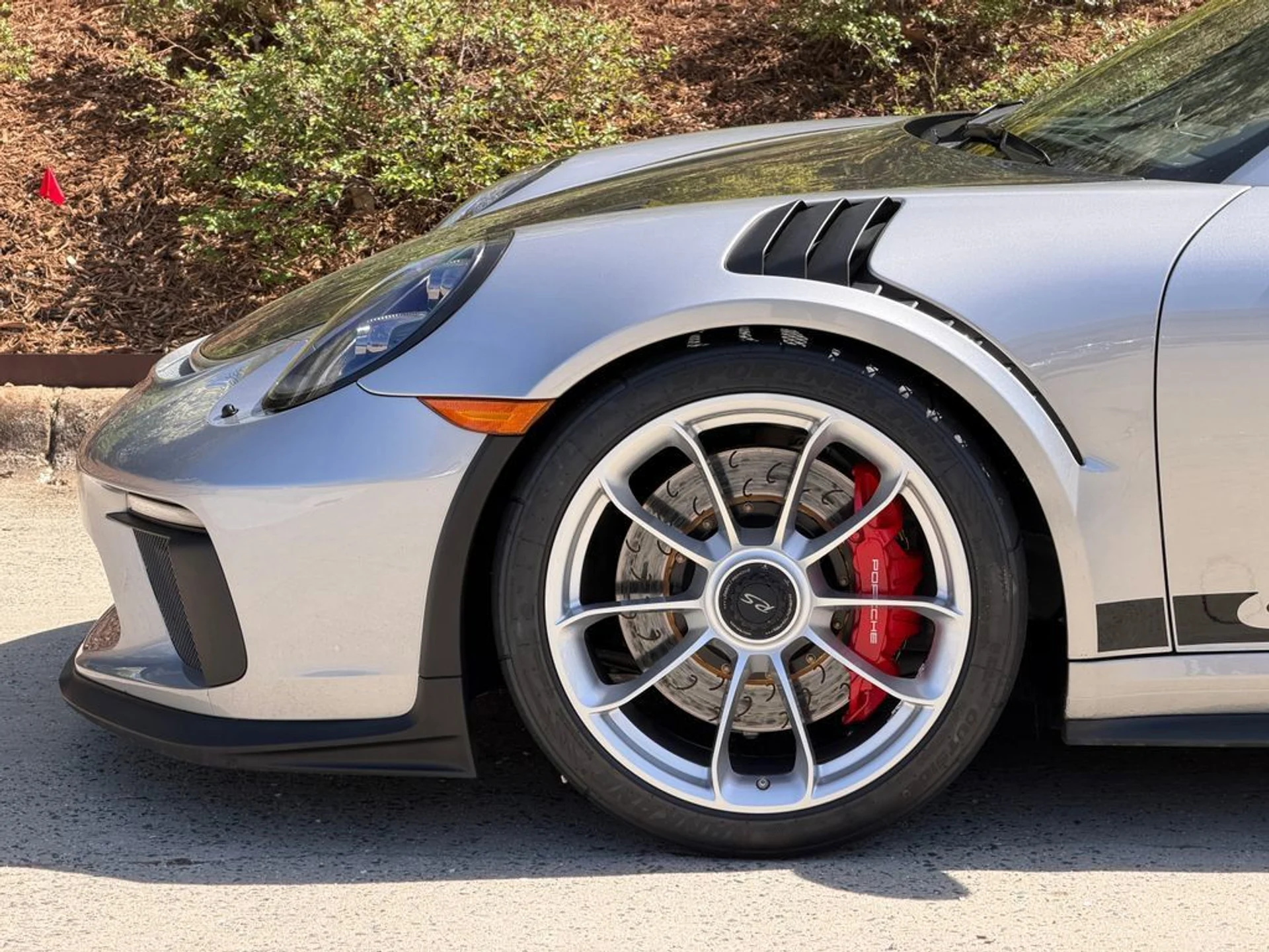 mph010_3359773105_70092e6d53fc4237bc6e271d2b381a99_2c145aab35