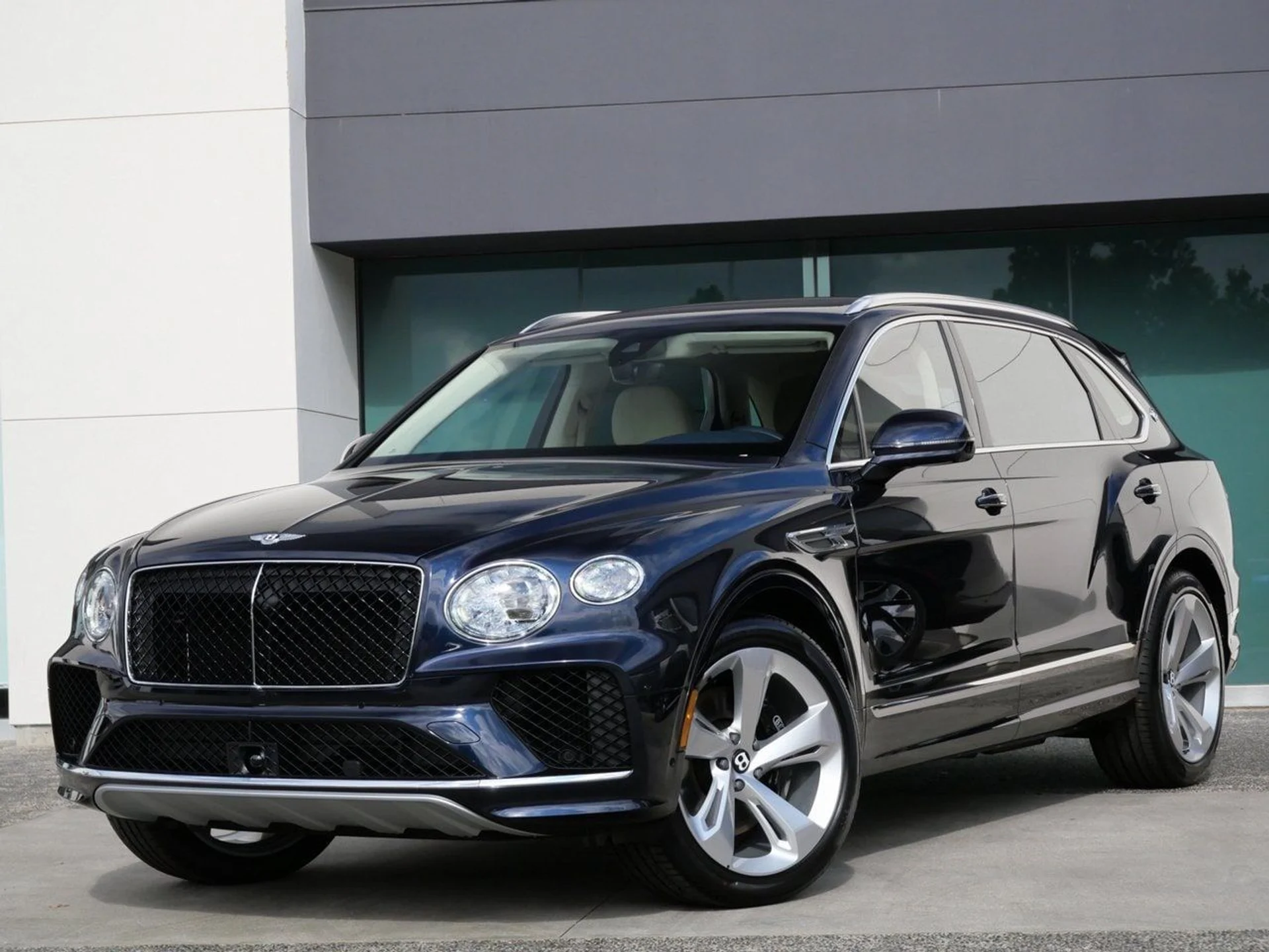 mph010_335981709_a98f2721bac3fcfe3c0107f140566075x_f7f0864032