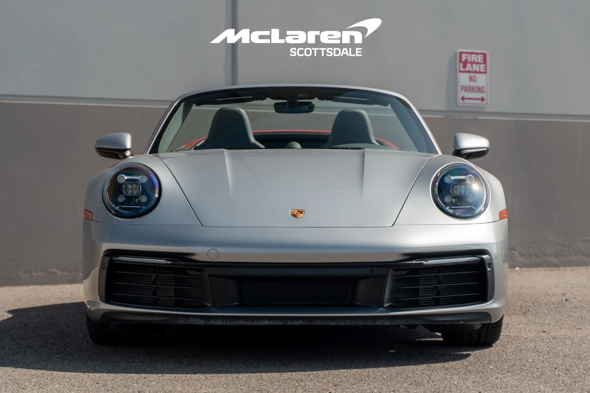 mph010_3359996678_Used_2023_PORSCHE_911_Carrera_1752868979_4389dce63d