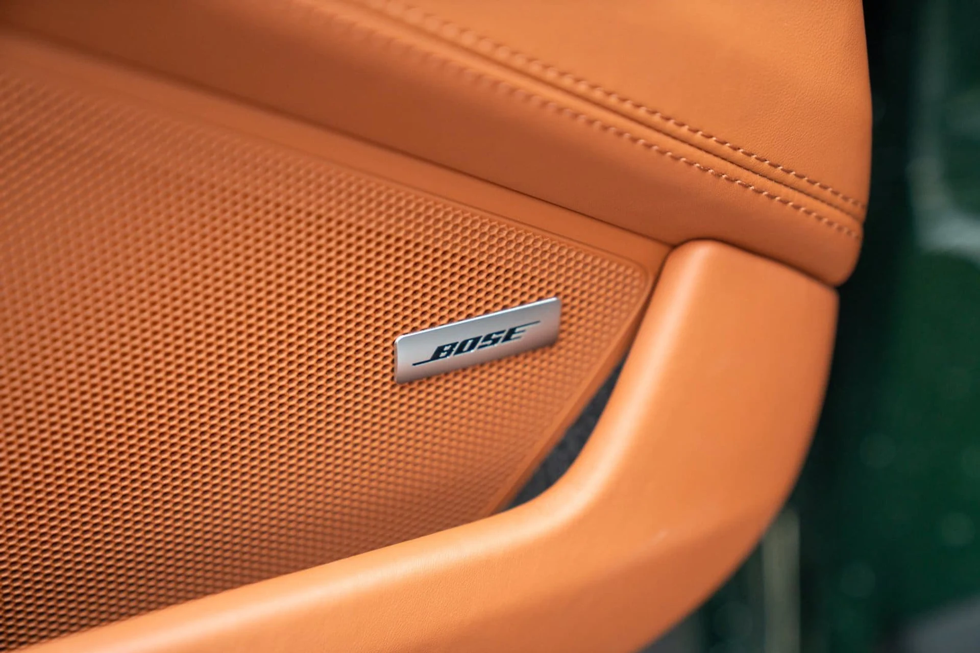 mph010_336032587_1489dbf06cf78249b89e956f2ccc2e4dx_71d7128d1d