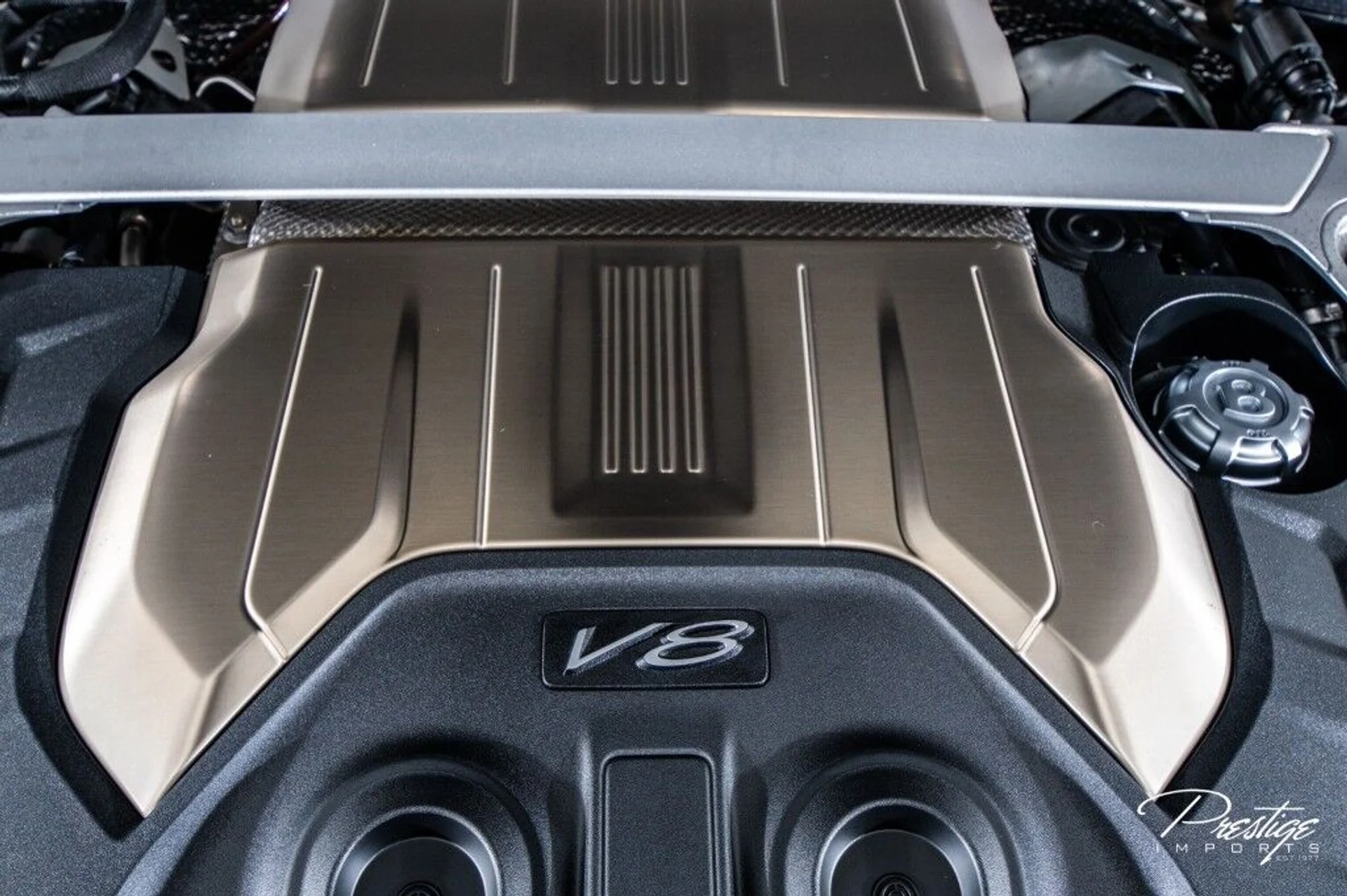 mph010_336051150_756dafe7a23ac3b78fda82e5353746ae_fa117582f2