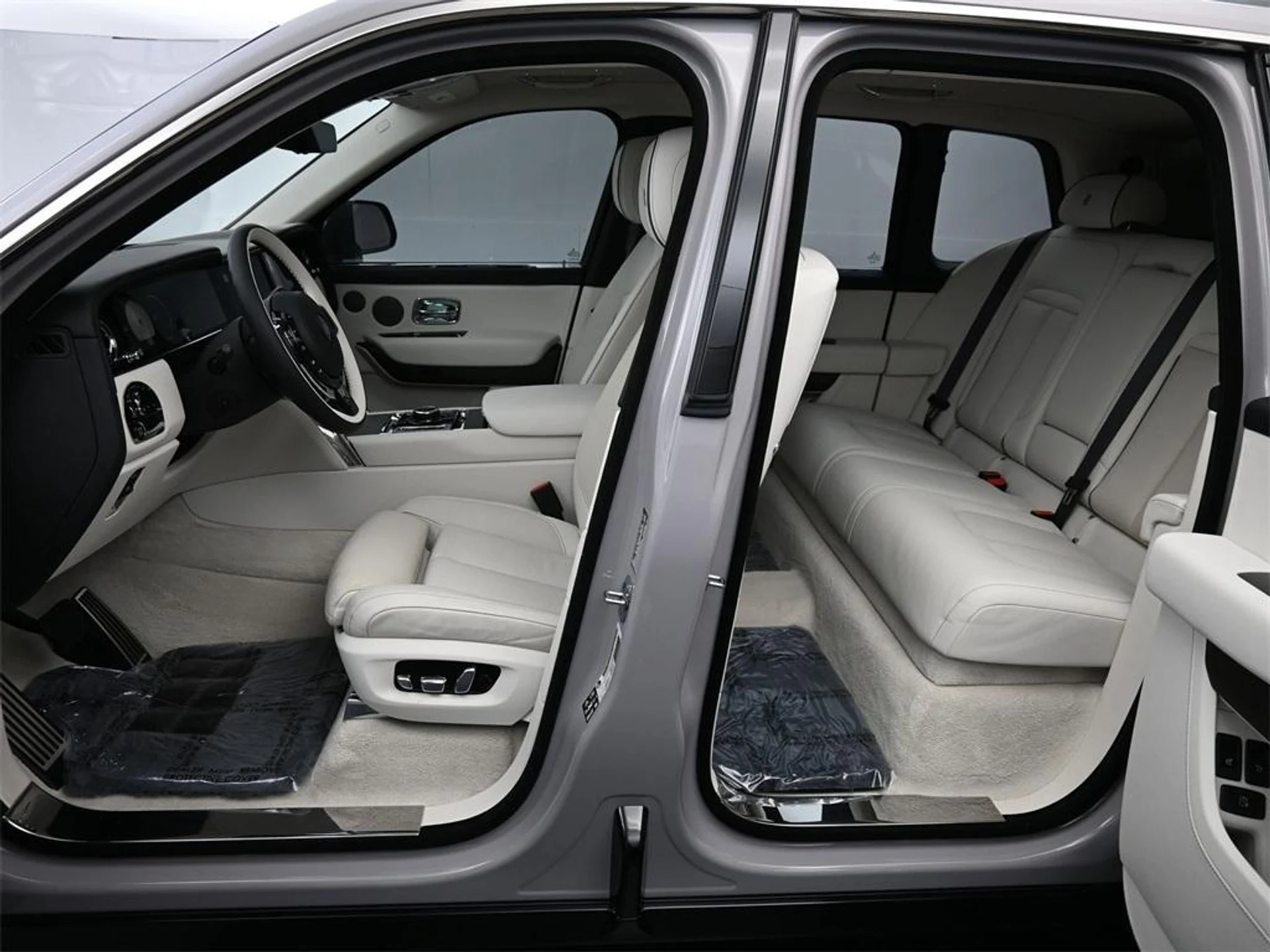 mph010_3360528843_oi_ejbe_Tzpa_FWIL_Yd3vq_AS_7_H_Ng_d0e9ee79b7