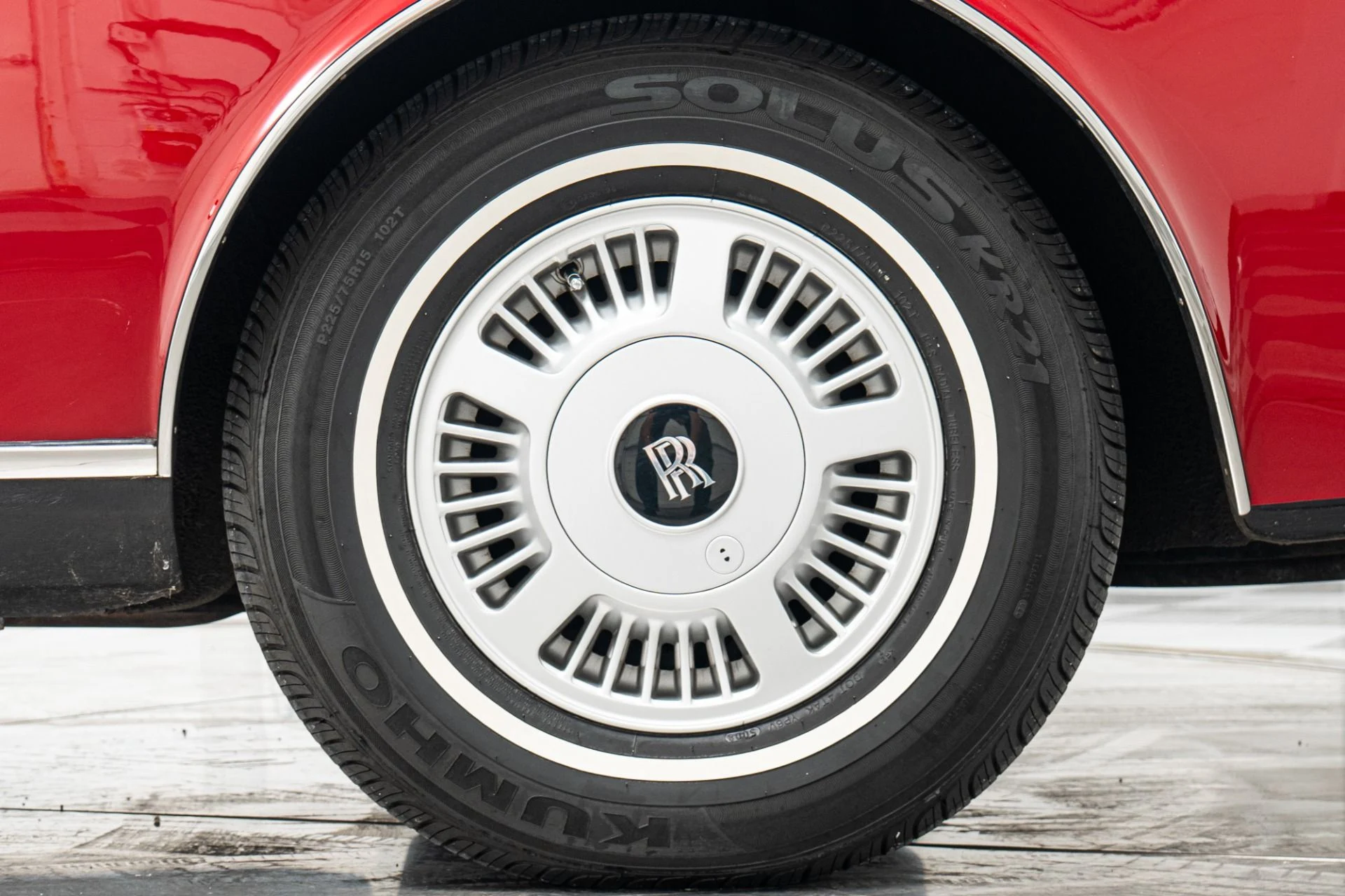 mph010_3360689341_Used_1987_Rolls_Royce_Corniche_II_1780955693_925f8a2fe1