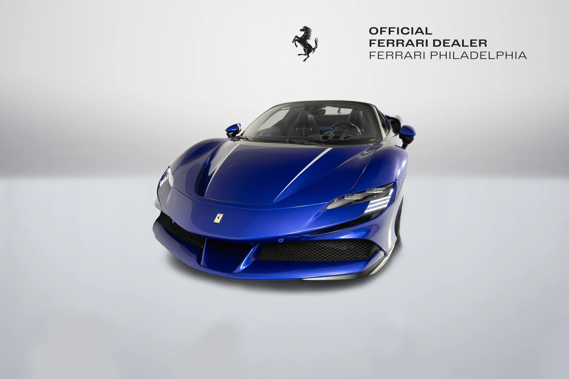 mph010_3360790516_0ac9e0f5d24e4f30ad53959c249dc61c_0f658f130f