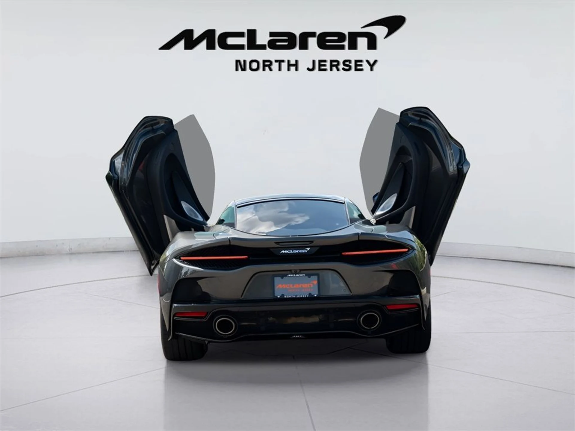 mph010_3361138706_image_12_4164a0998a