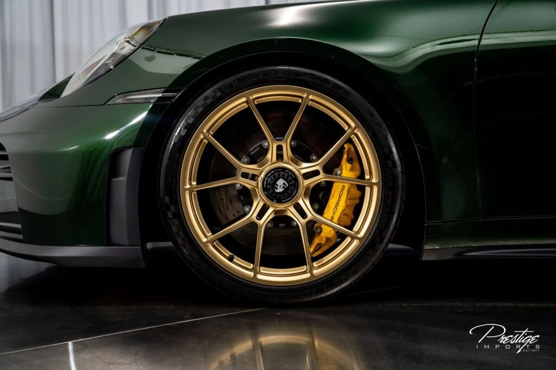 mph010_3361333674_f4daca5e67be37d8f3b72f3e99ad0739_8a036b2835