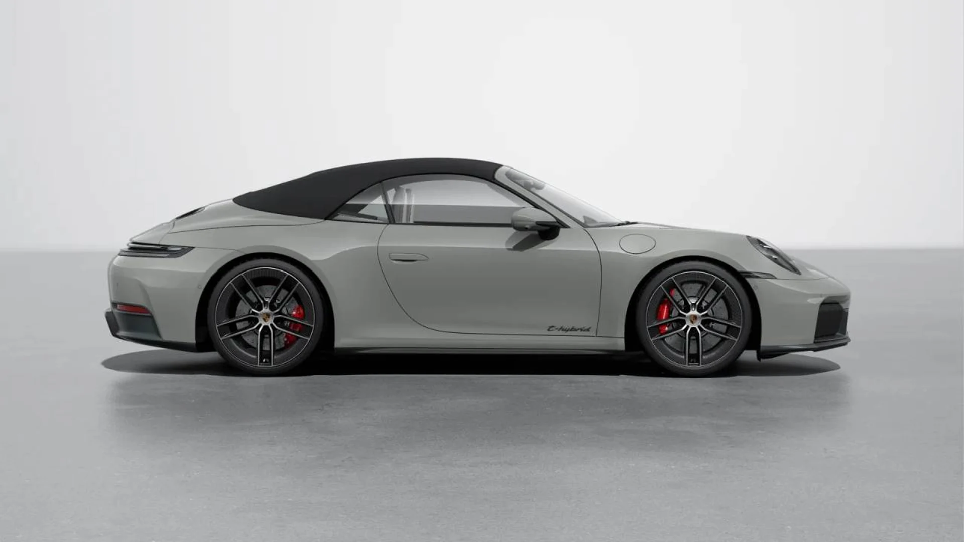 mph010_3361404953_11_abafce6b35