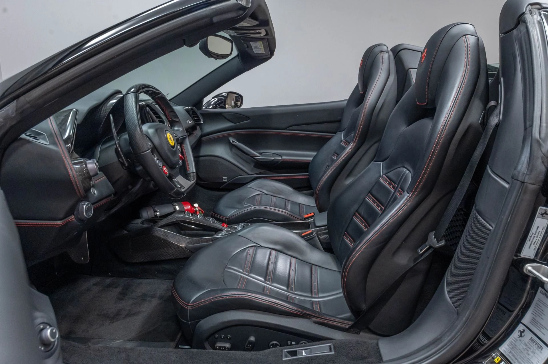 mph010_3361454834_Used_2016_Ferrari_488_Spider_Base_1785961104_48b6c31f74