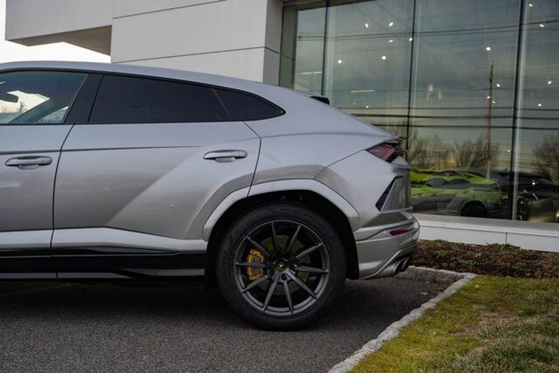 mph010_3361479098_96b79513ff07b946eee1cfdea886424f_9dcffb856a