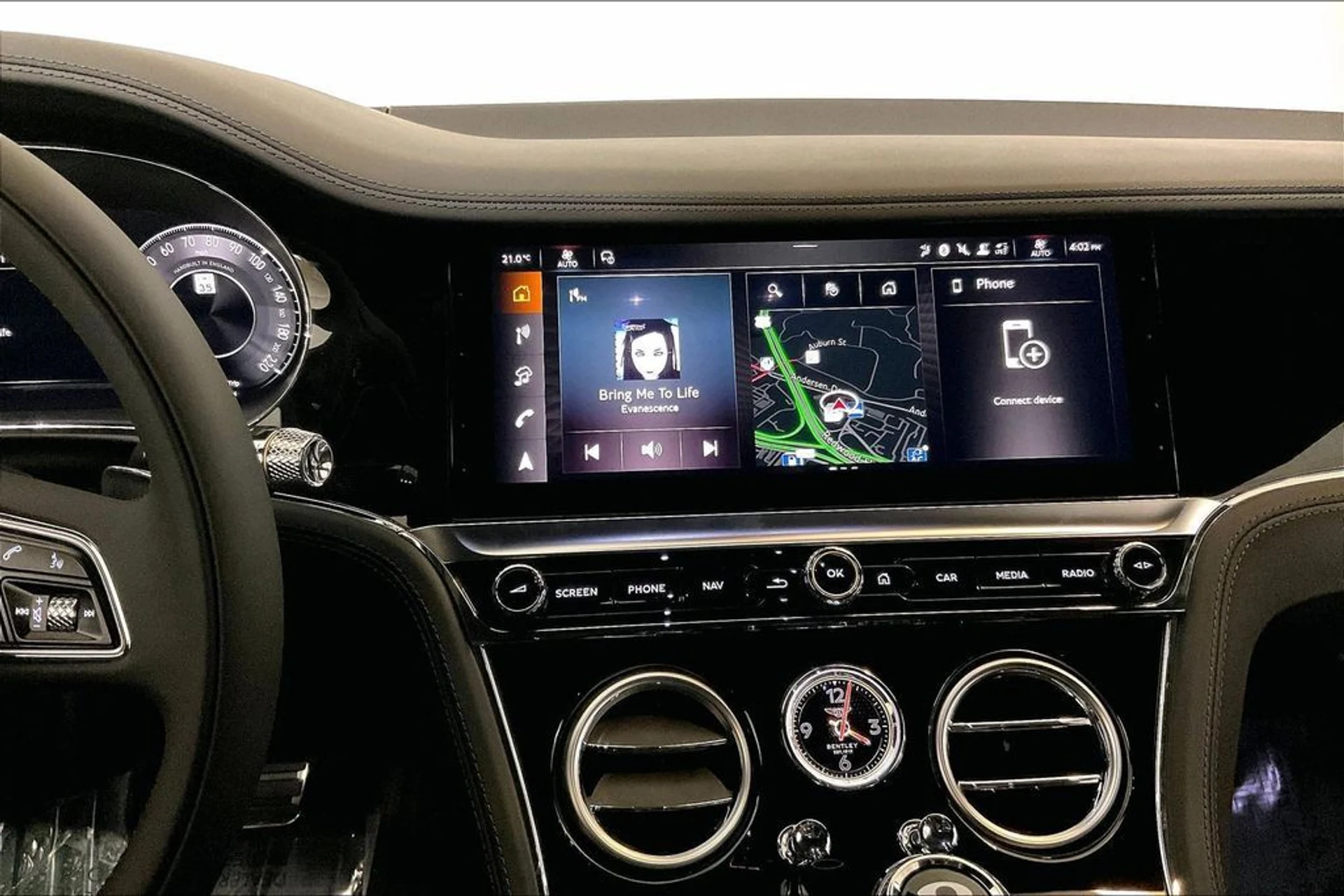 mph010_3361615173_9af0c289f1d400f12a63ca0c485fcaddx_7b2185c748