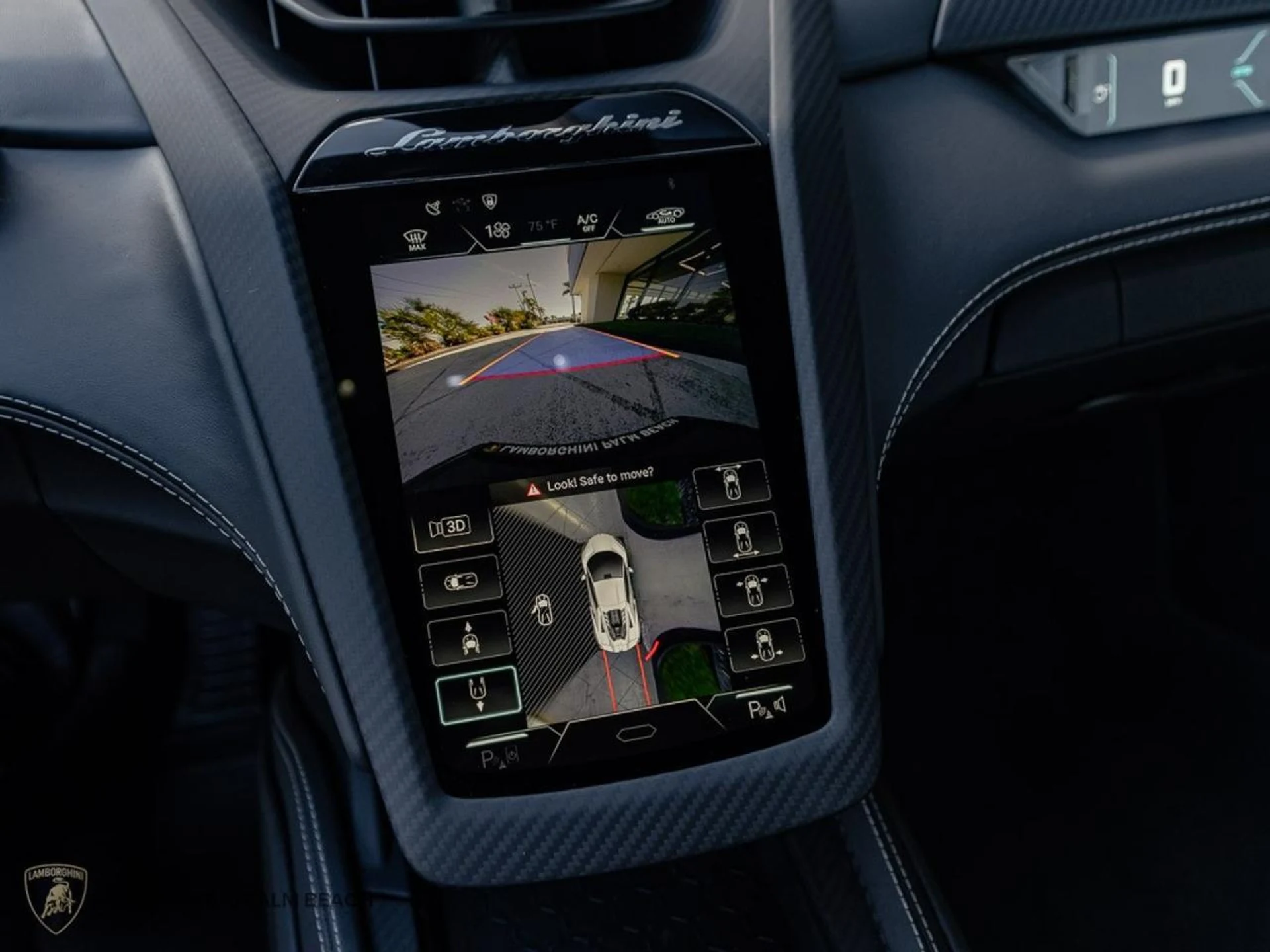 mph010_3361629618_aea89345c614fde03fe9181650756fb7_f255a9b2af