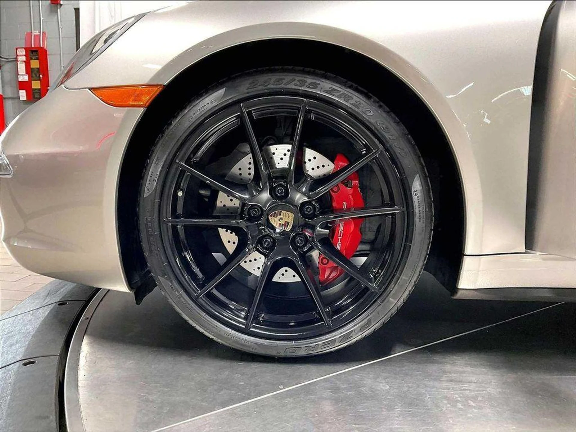 mph010_3361852281_6_Mv_Oh_Vi_I9s3_Kt26o_Ym_QU_Pi_RX_Ymw_85f6f30259