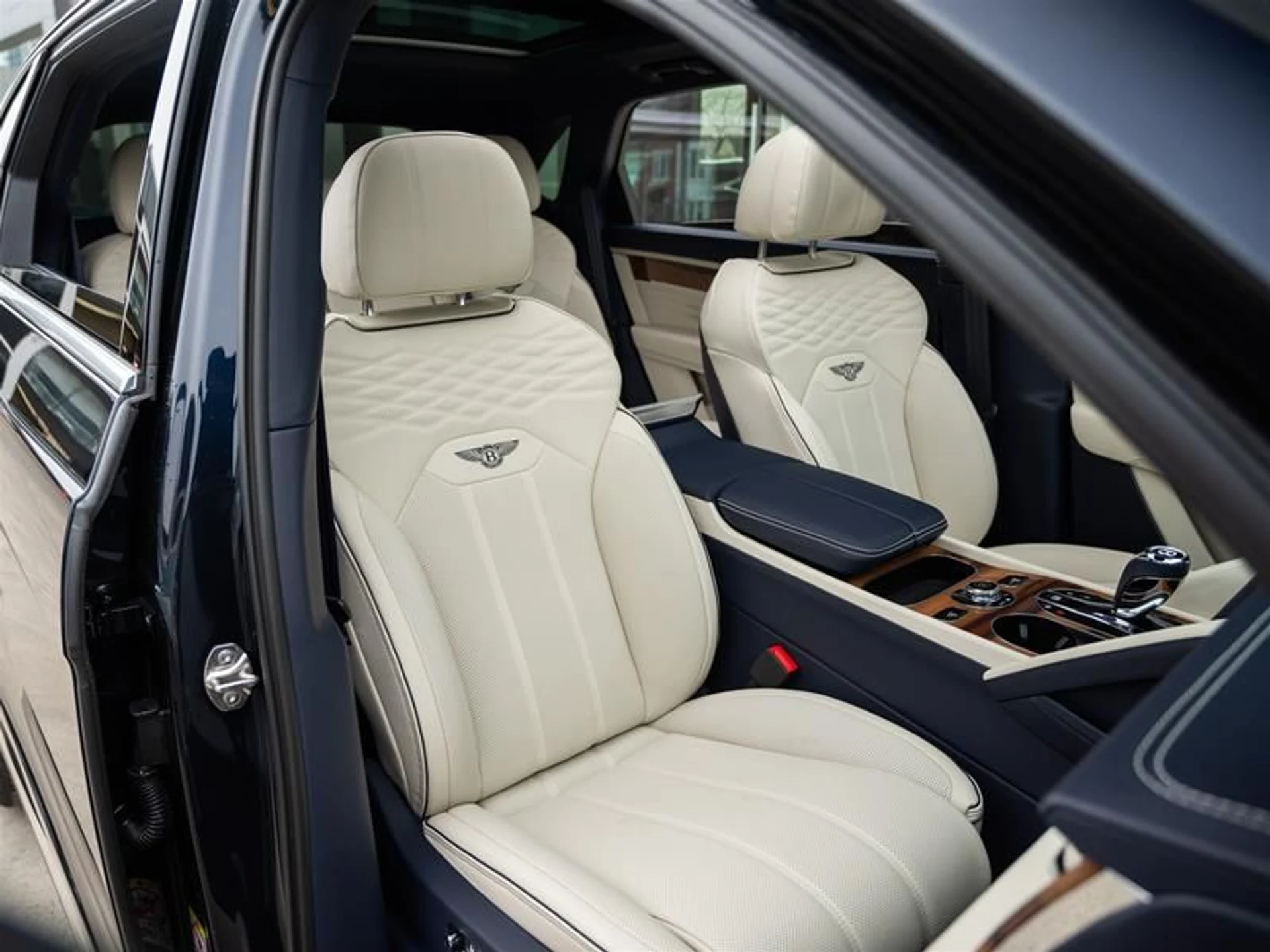 mph010_3362014390_5mpx5zry_f90be25abc