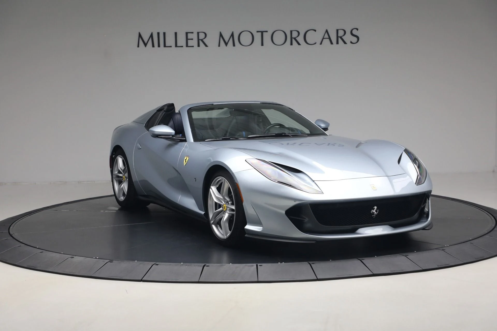 mph010_3362324305_Used_2022_Ferrari_812_GTS_1785788924_b33f89c164