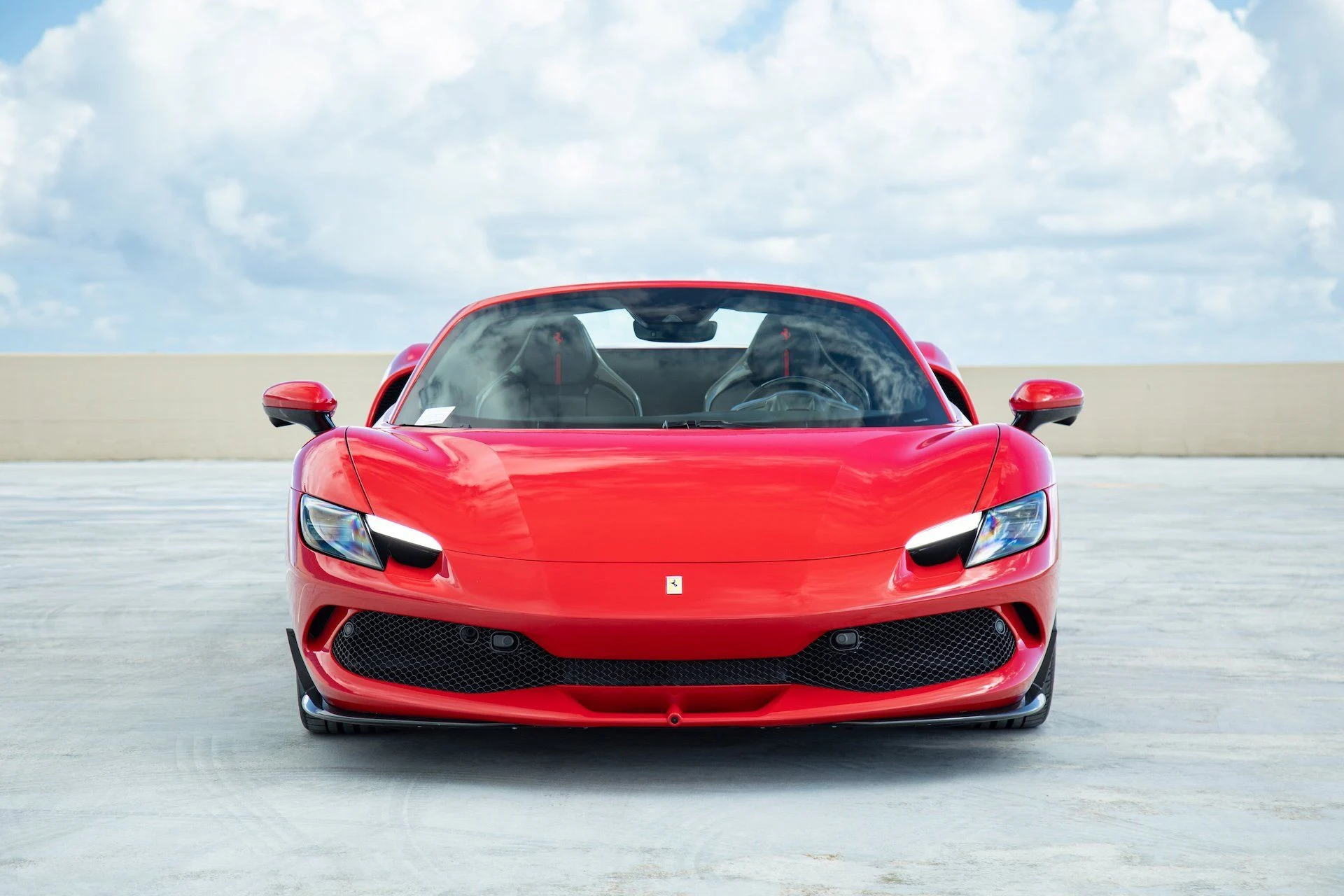 mph010_3362414098_9b325348864156d2268508664eae9db6_4f15d28d50