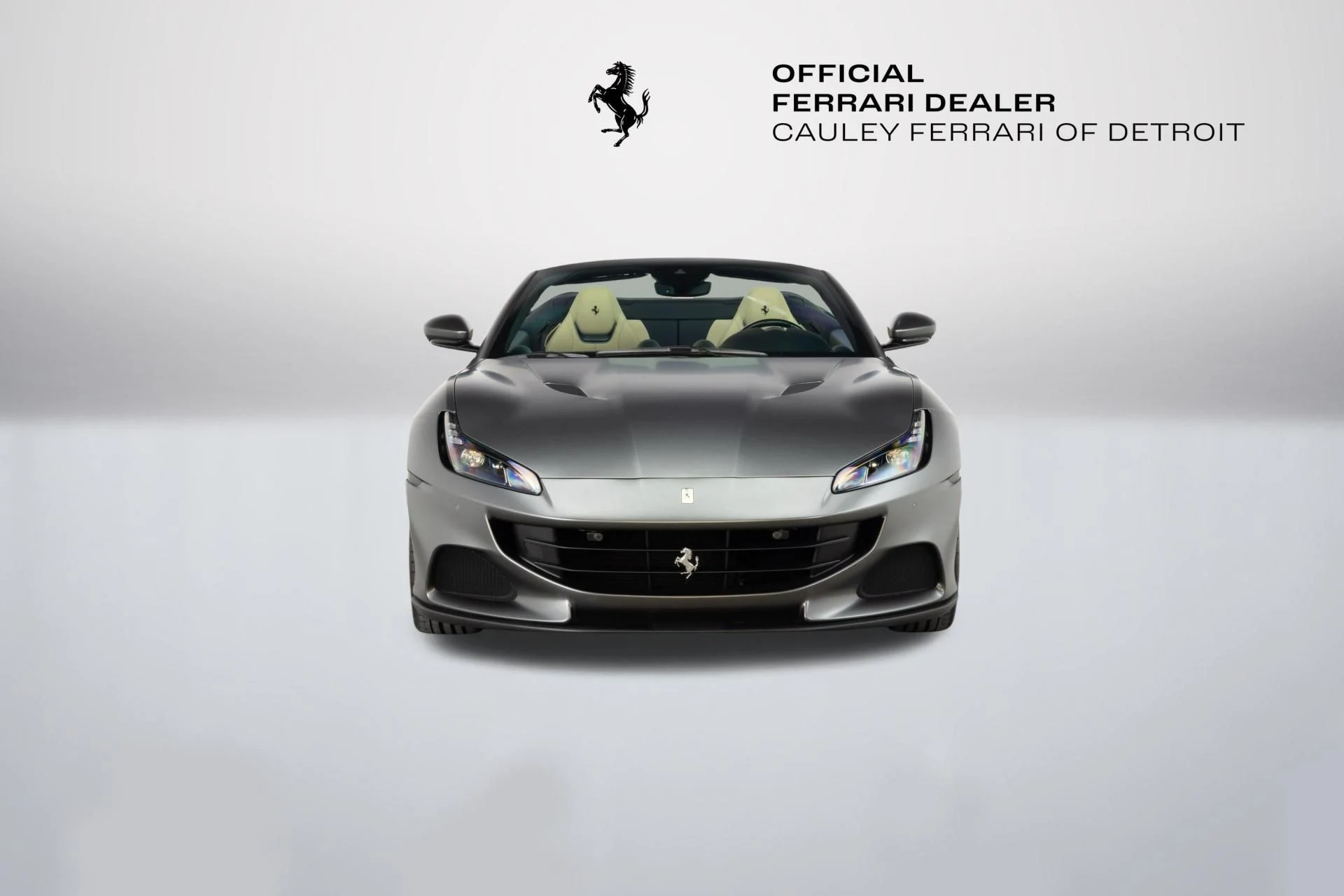 mph010_3362678889_Used_2023_Ferrari_Portofino_M_1784803696_3379a12520