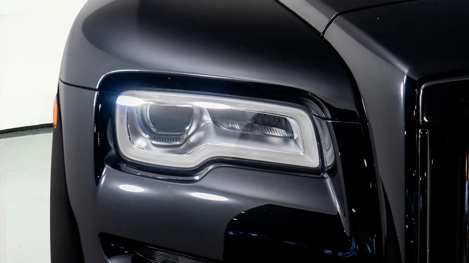 mph010_3362868274_content_homenetiol_com_2001243_2130496_0x0_b503e16478604b2dbe88b92b521353fd_676ef8101e