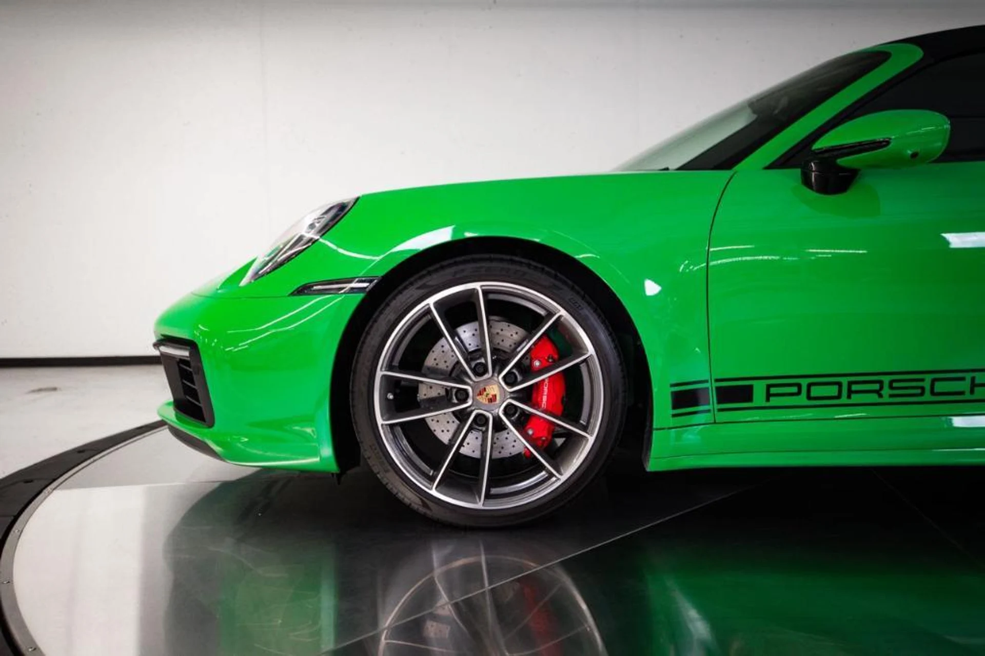 mph010_3362878566_m_VV_Yg3_WIA_Ul1_Al_N5yq_N_Wvet_OQ_3fa4bf2929