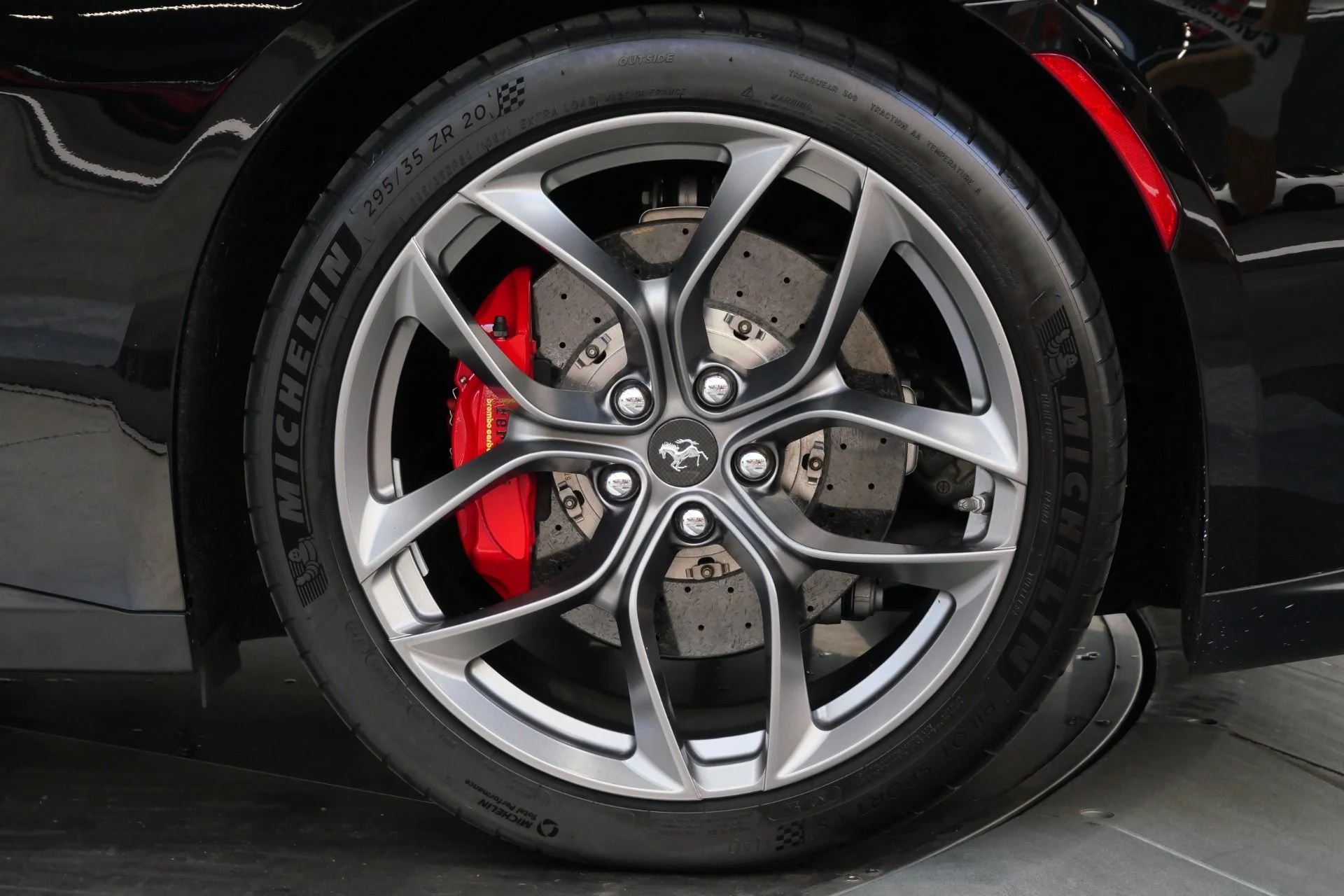mph010_3363334580_Used_2019_Ferrari_GTC_4_Lusso_T_Leather_and_Alcantara_Interior_Heated_and_Ventilated_Seats_1786464886_2dda71c13f